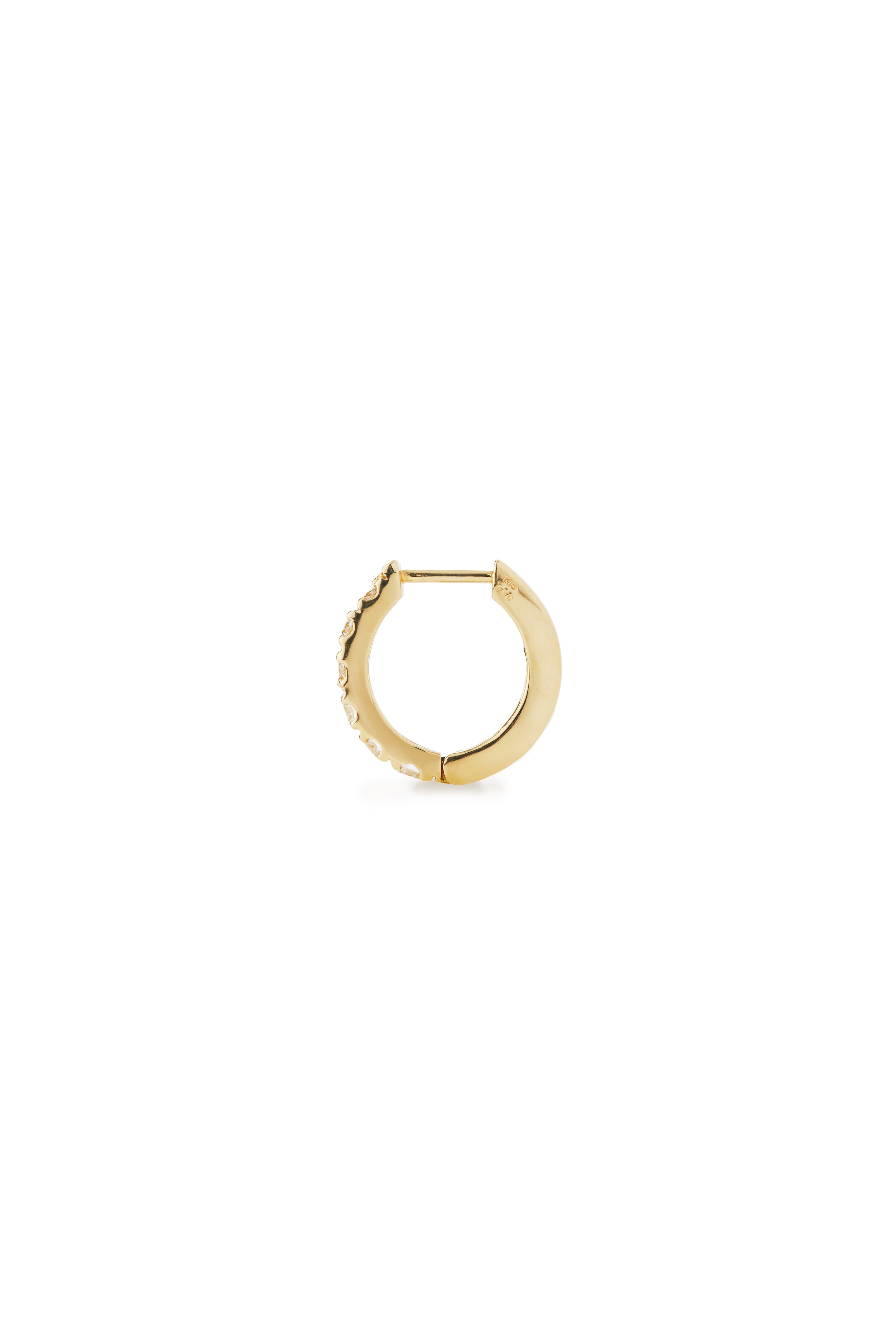 クルド YG｜A Jewelry Box 公式通販サイト