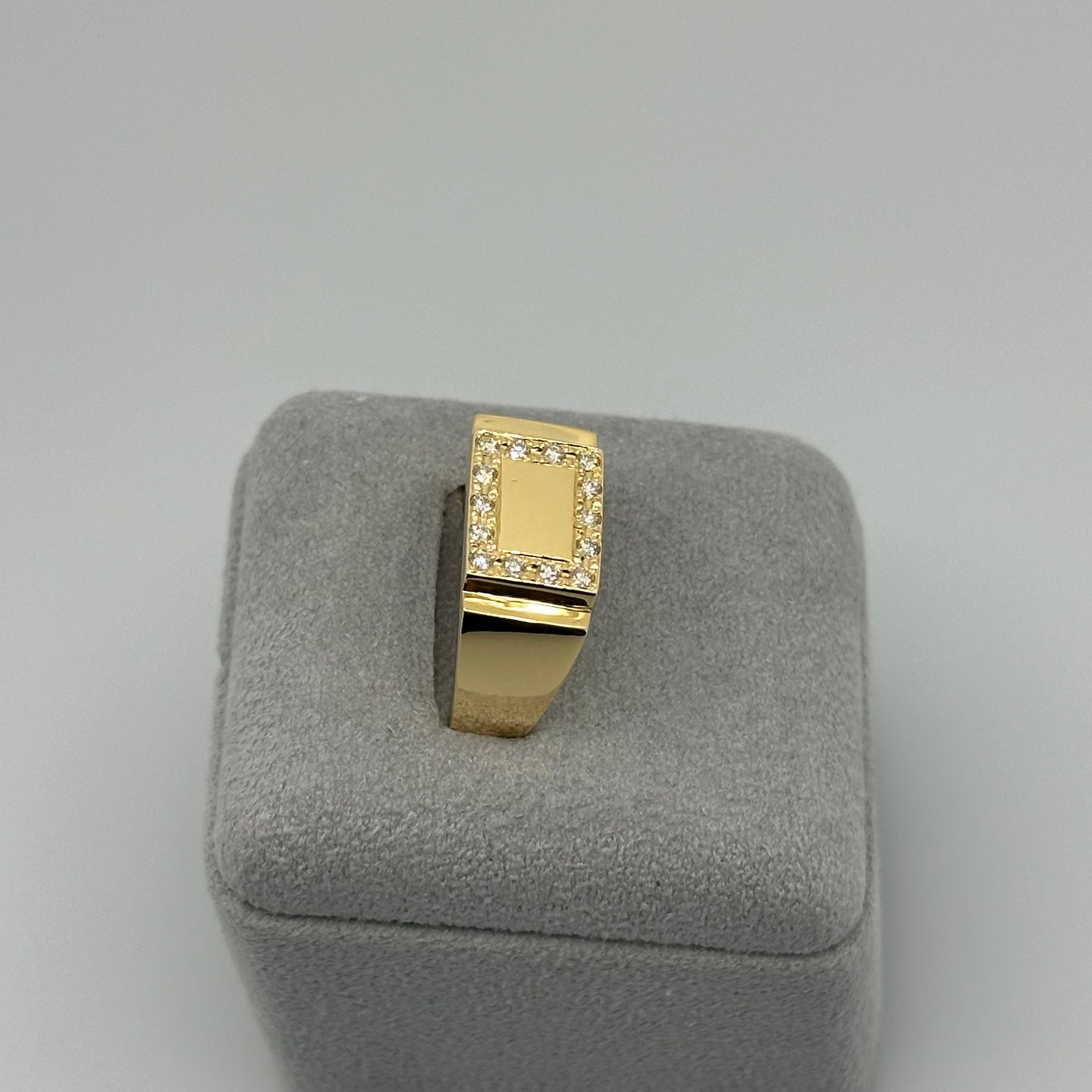 【新作/エアーズロック/MEN'S】｜A Jewelry Box 公式通販サイト