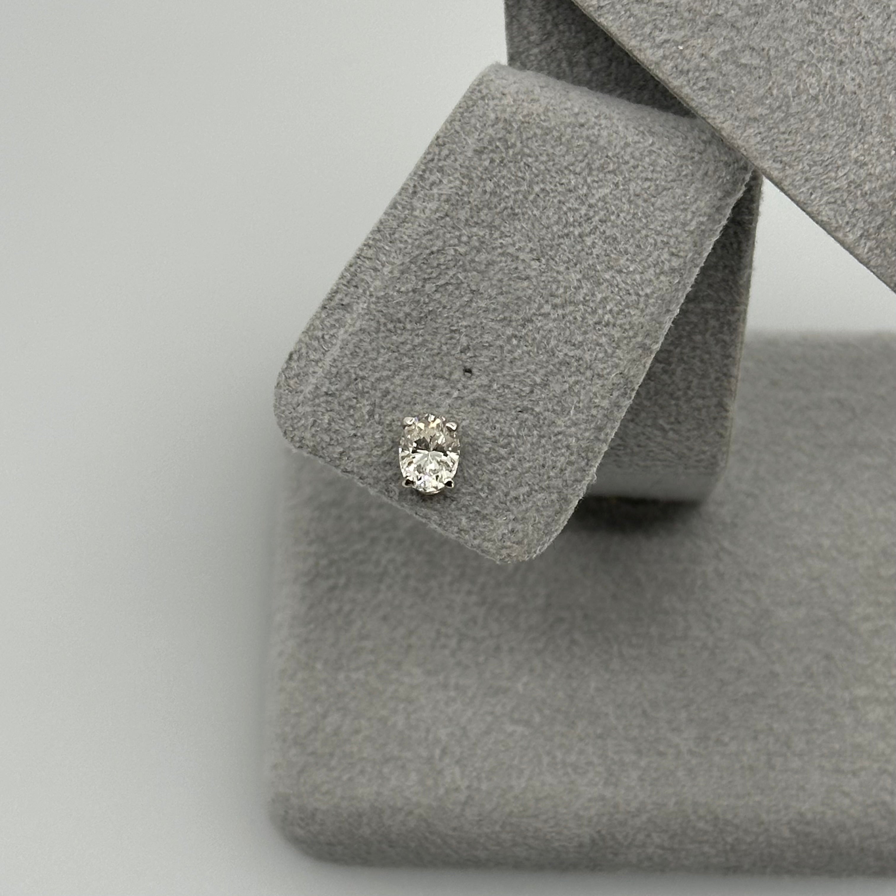 ［ひとつふたつ/PR/OV/HS/EM/PS］ピアス ダイヤ あこや真珠8mm｜A Jewelry Box 公式通販サイト