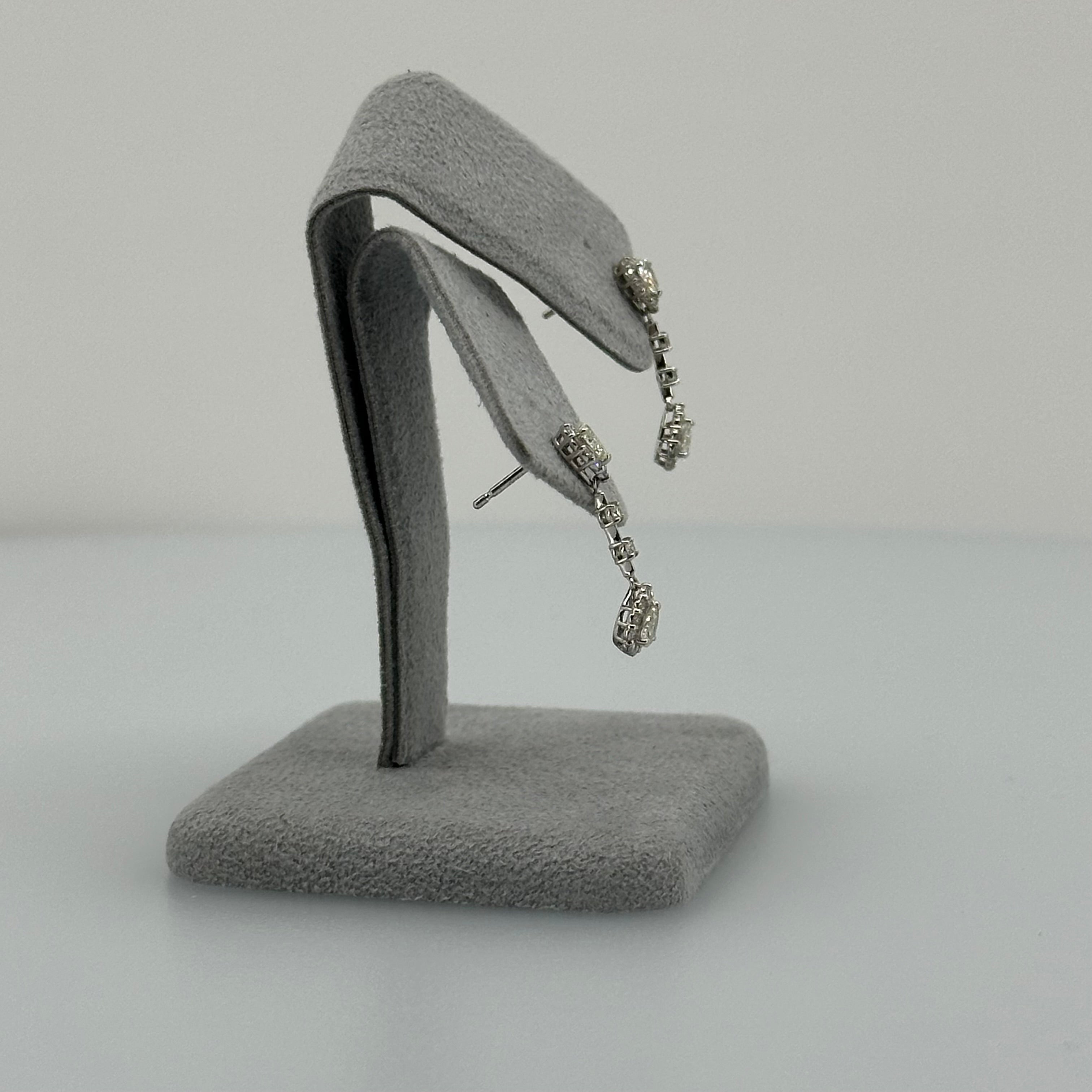 パナッシュ　YG｜A Jewelry Box 公式通販サイト