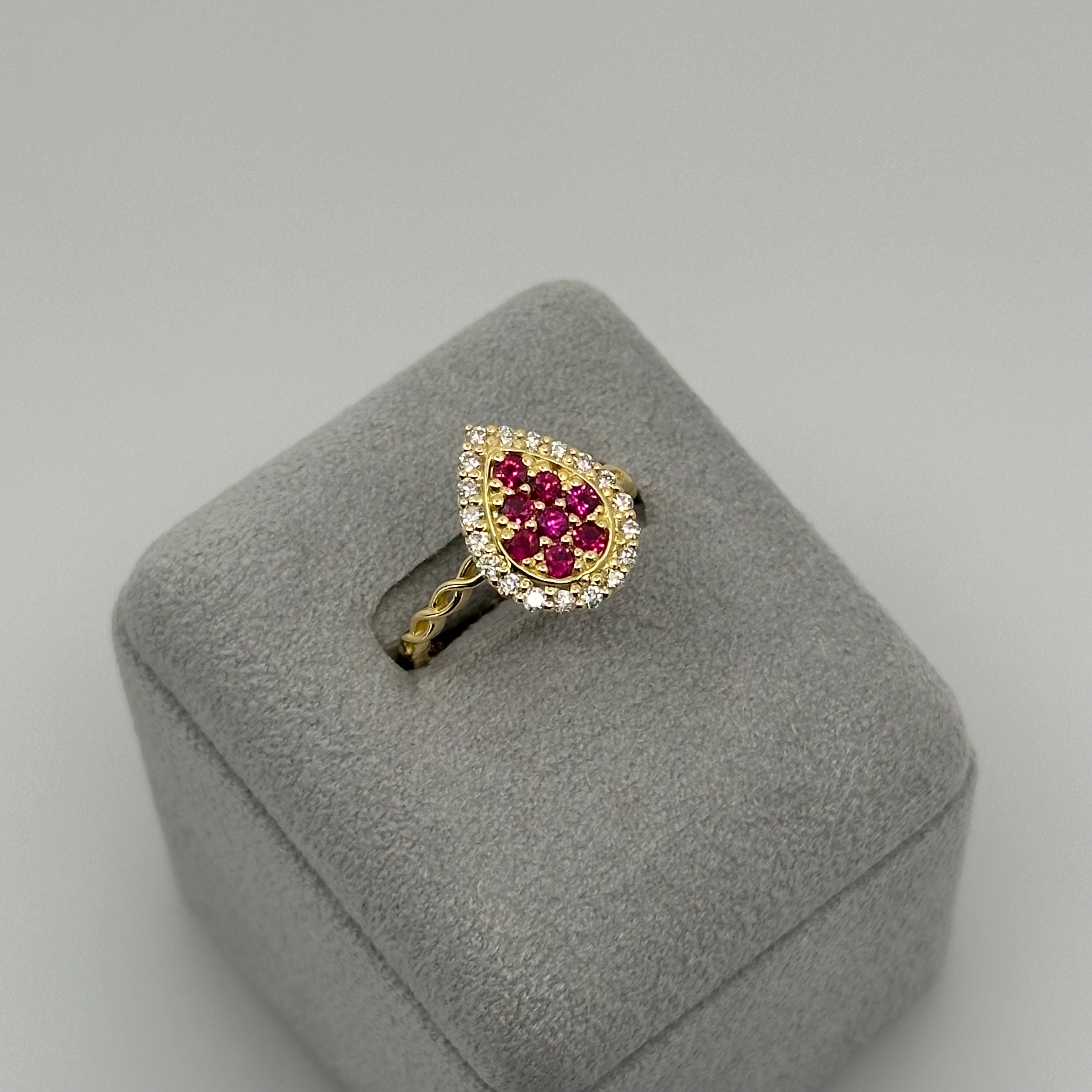 ［ミュール］｜A Jewelry Box 公式通販サイト