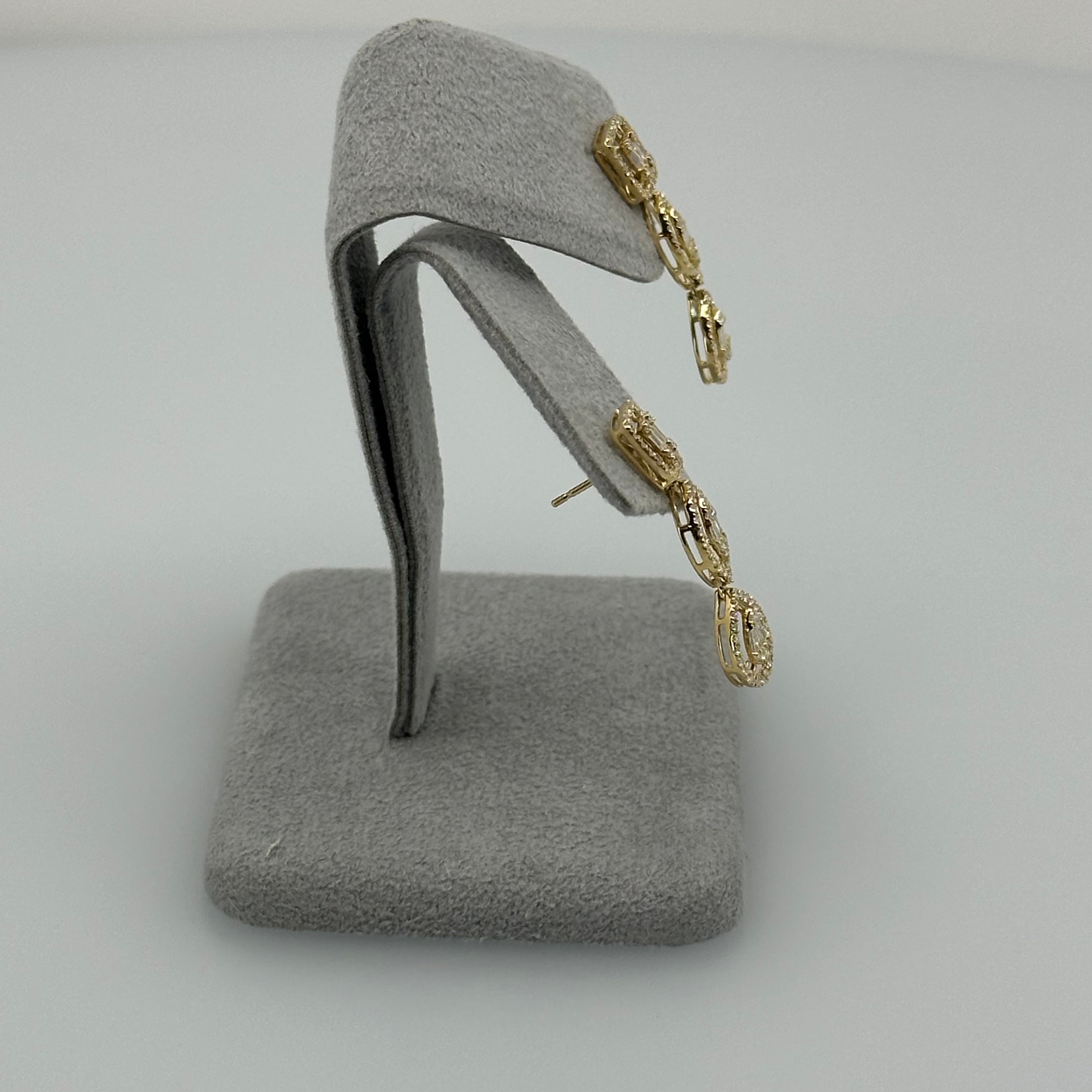 新作[たまご白夜のオルガン]｜A Jewelry Box 公式通販サイト