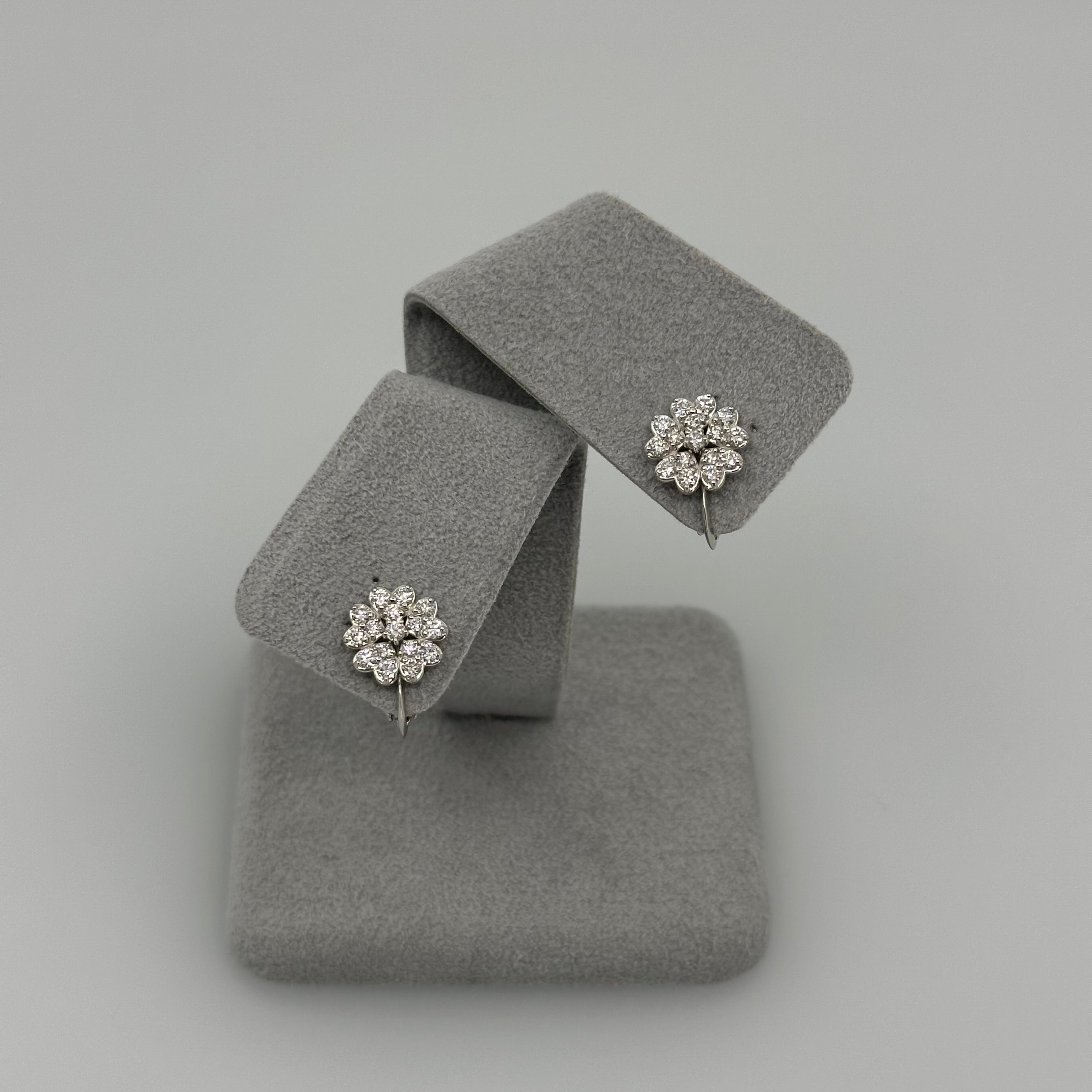 ⭐︎桜草の恋｜A Jewelry Box 公式通販サイト