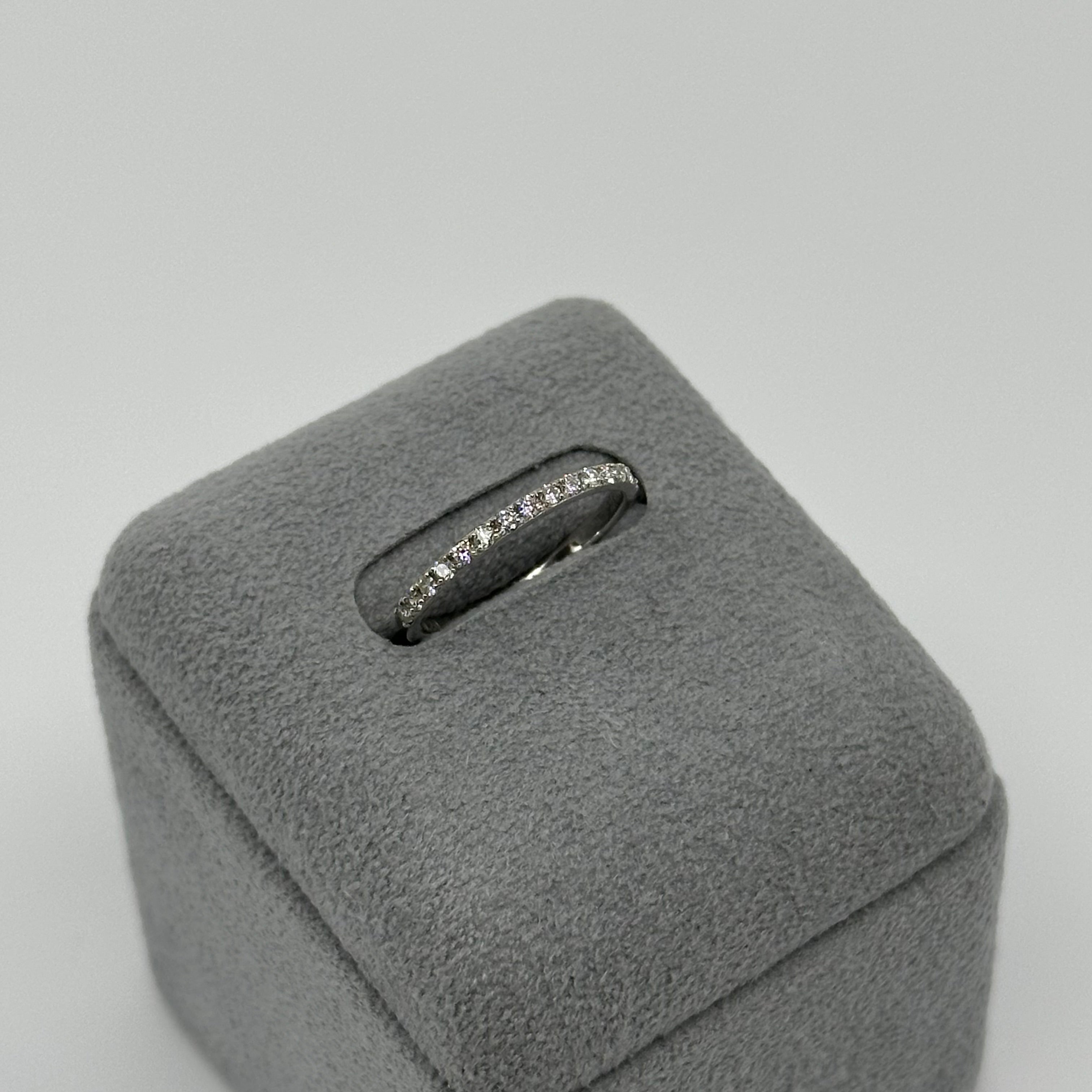 [廃盤/ラビラント]｜A Jewelry Box 公式通販サイト
