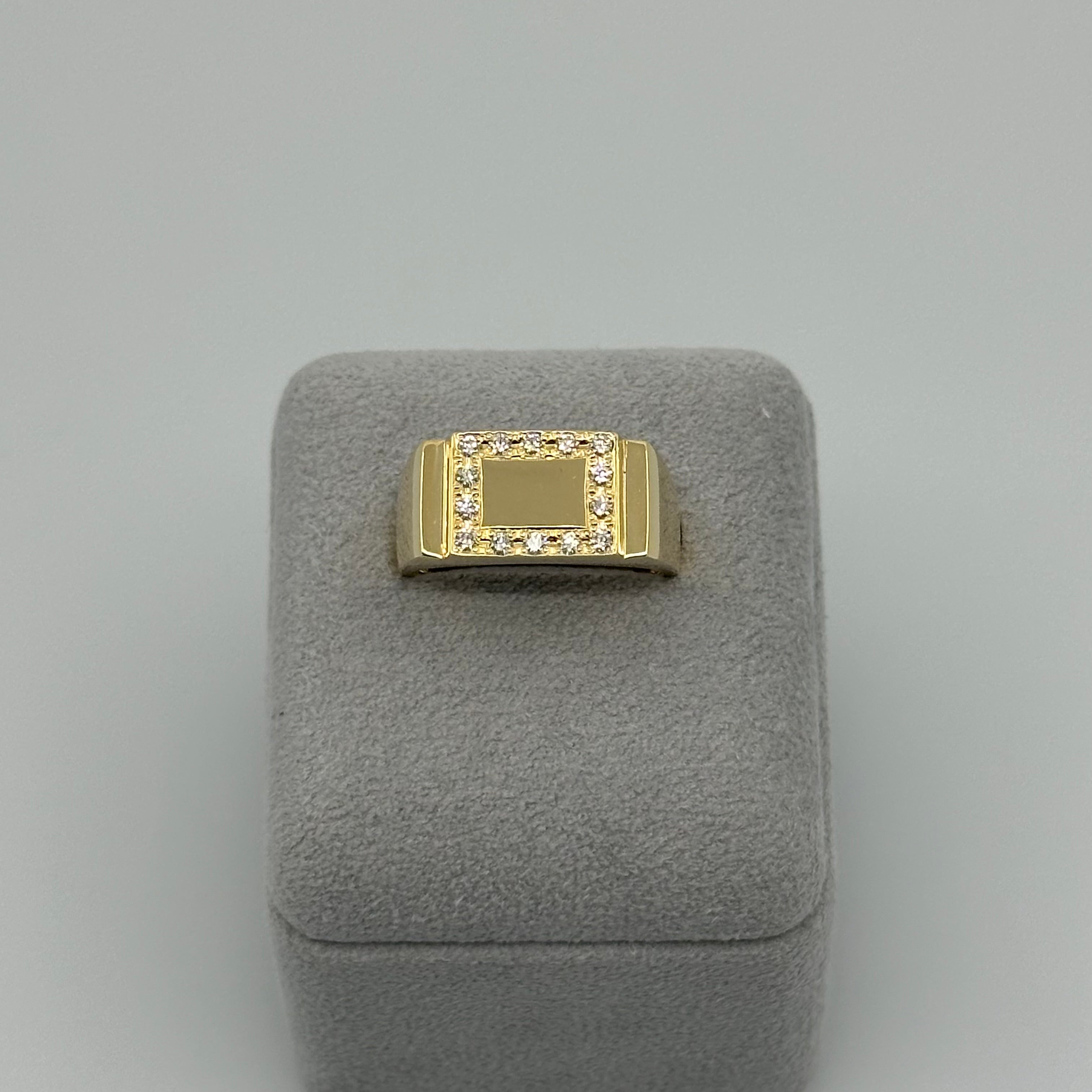 【新作/エアーズロック/MEN'S】｜A Jewelry Box 公式通販サイト