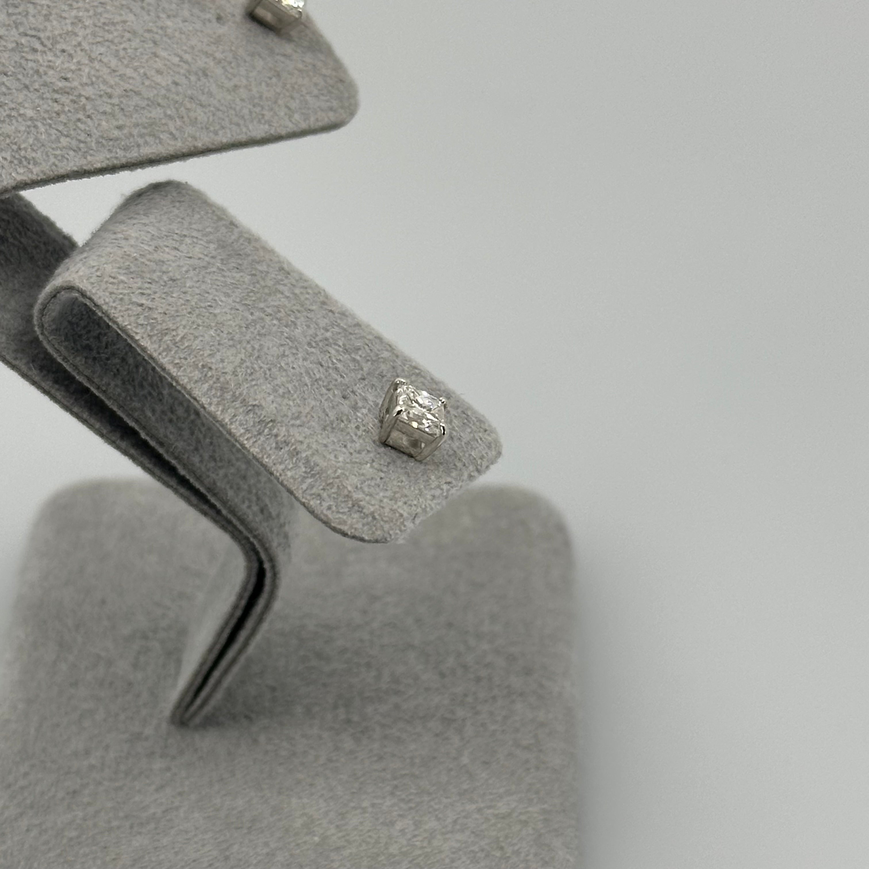 新作A限定［レスピール］変形ピアス