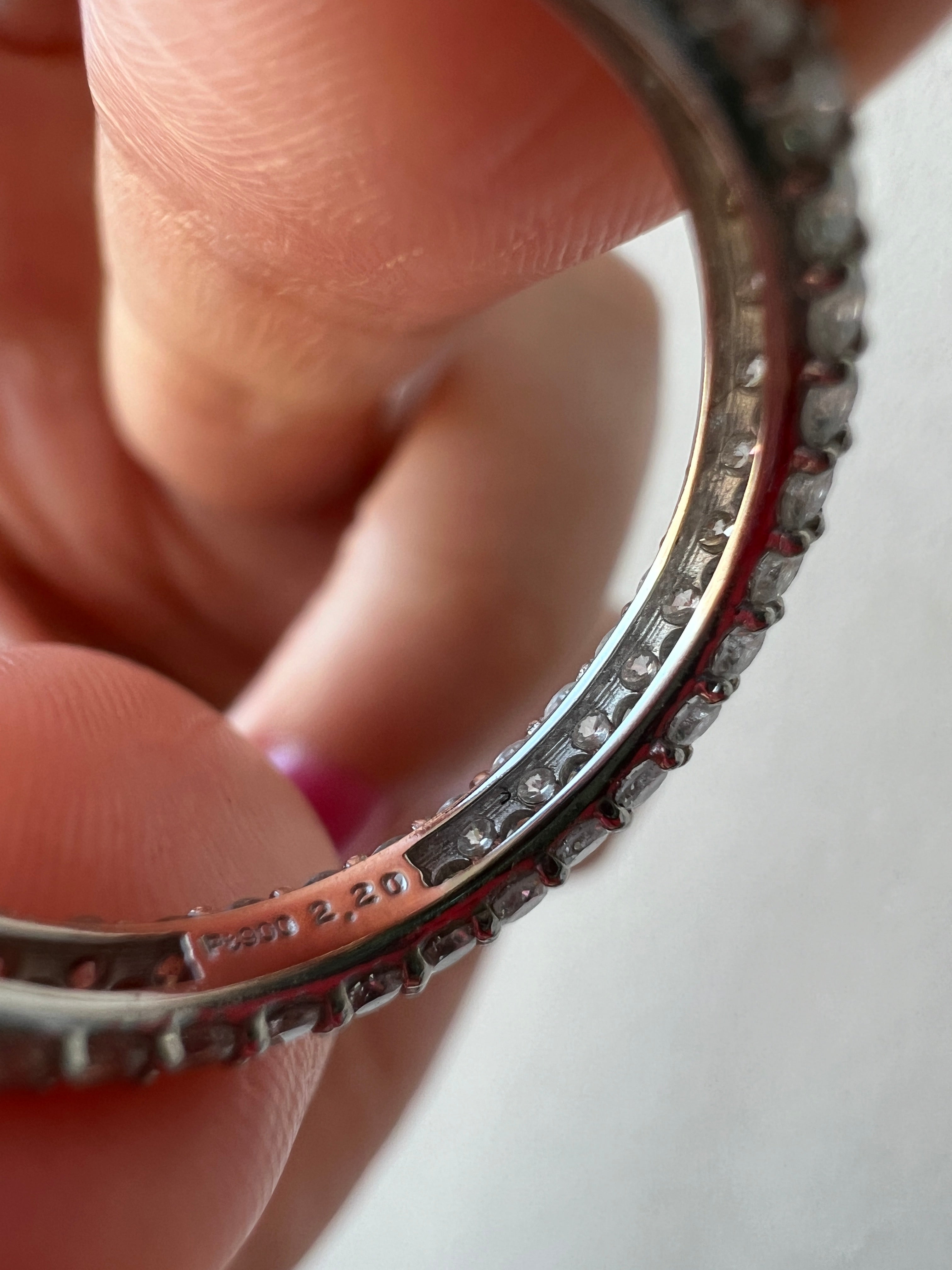 光のクローゼット｜A Jewelry Box 公式通販サイト