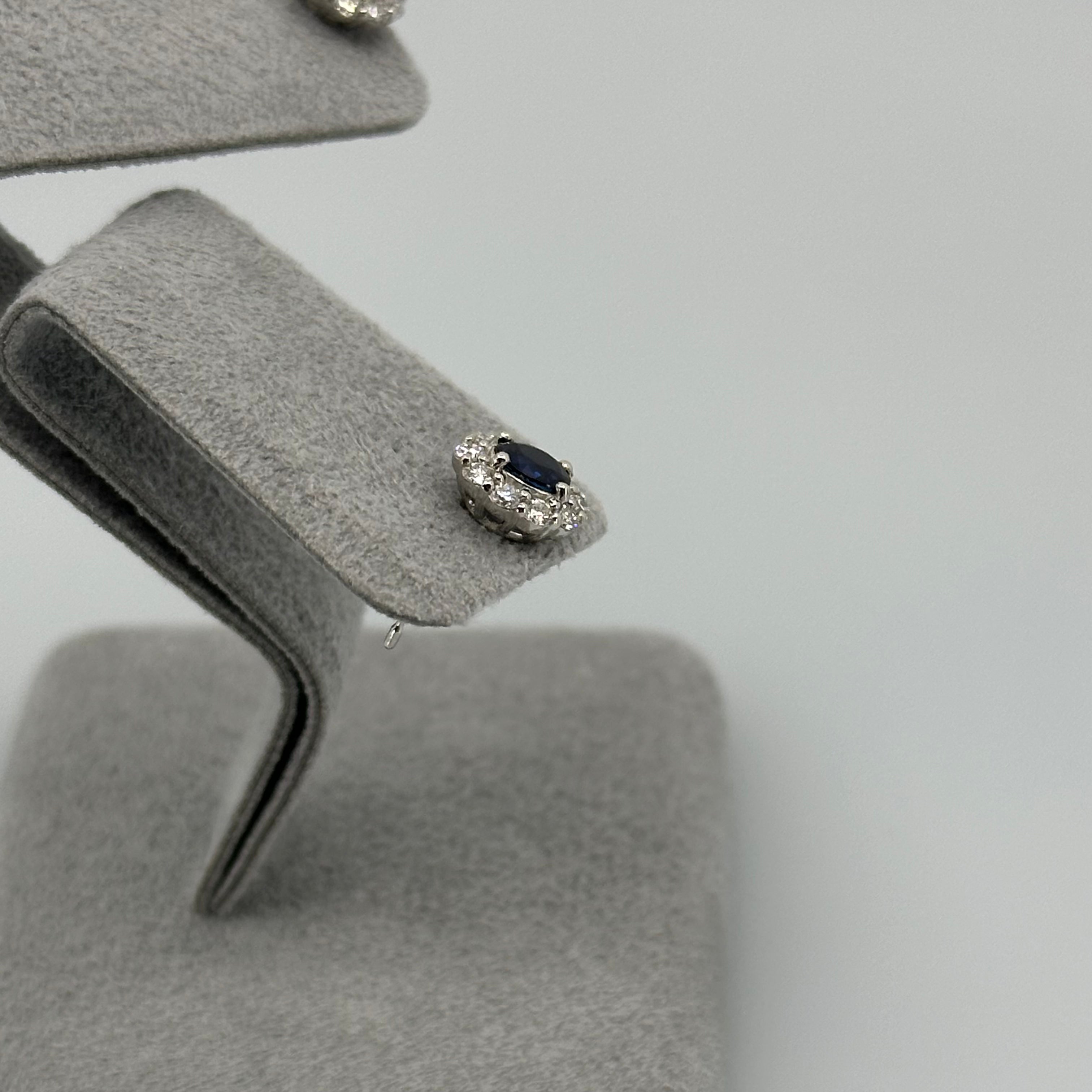 ［ソリスト］ピアス