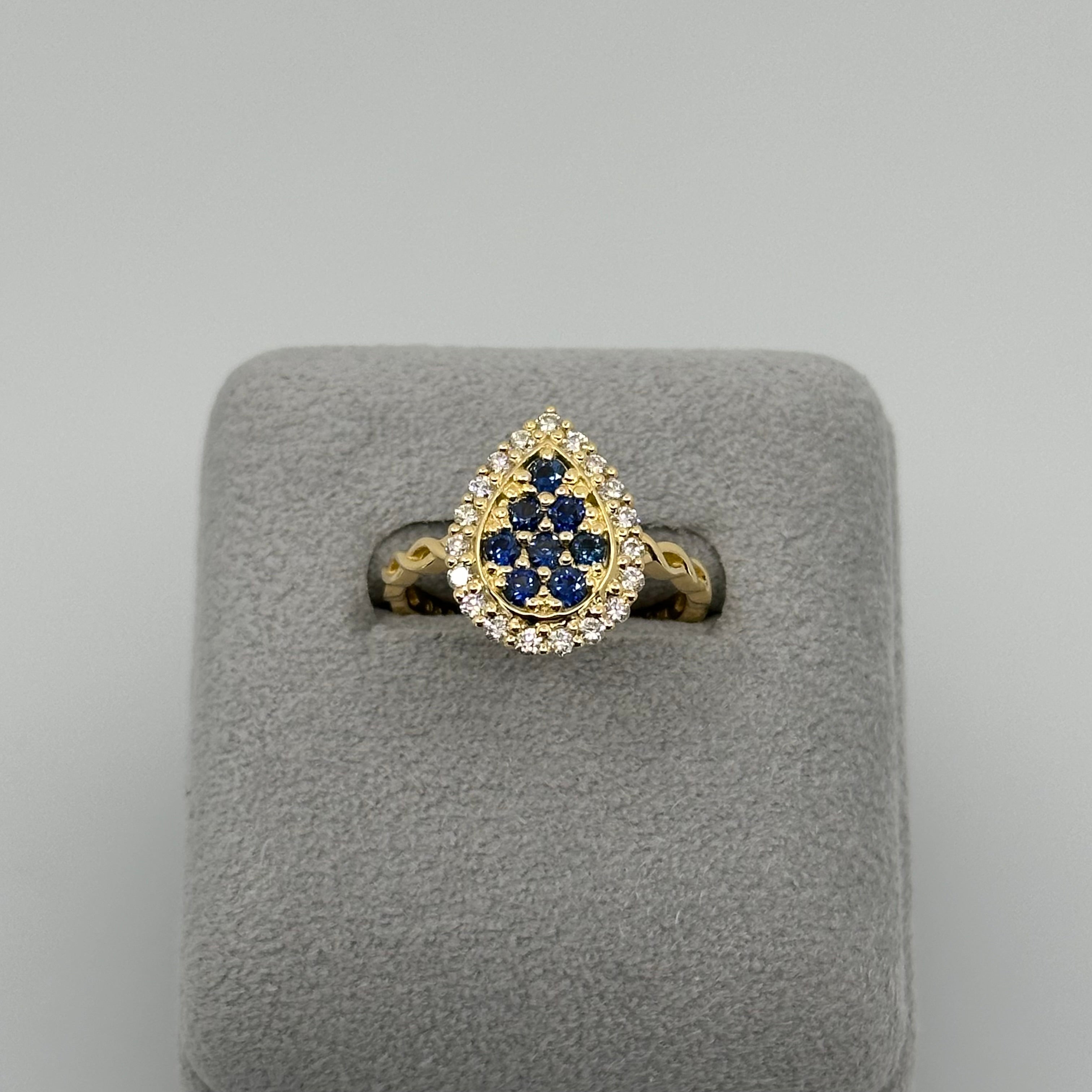 ［ミュール］｜A Jewelry Box 公式通販サイト