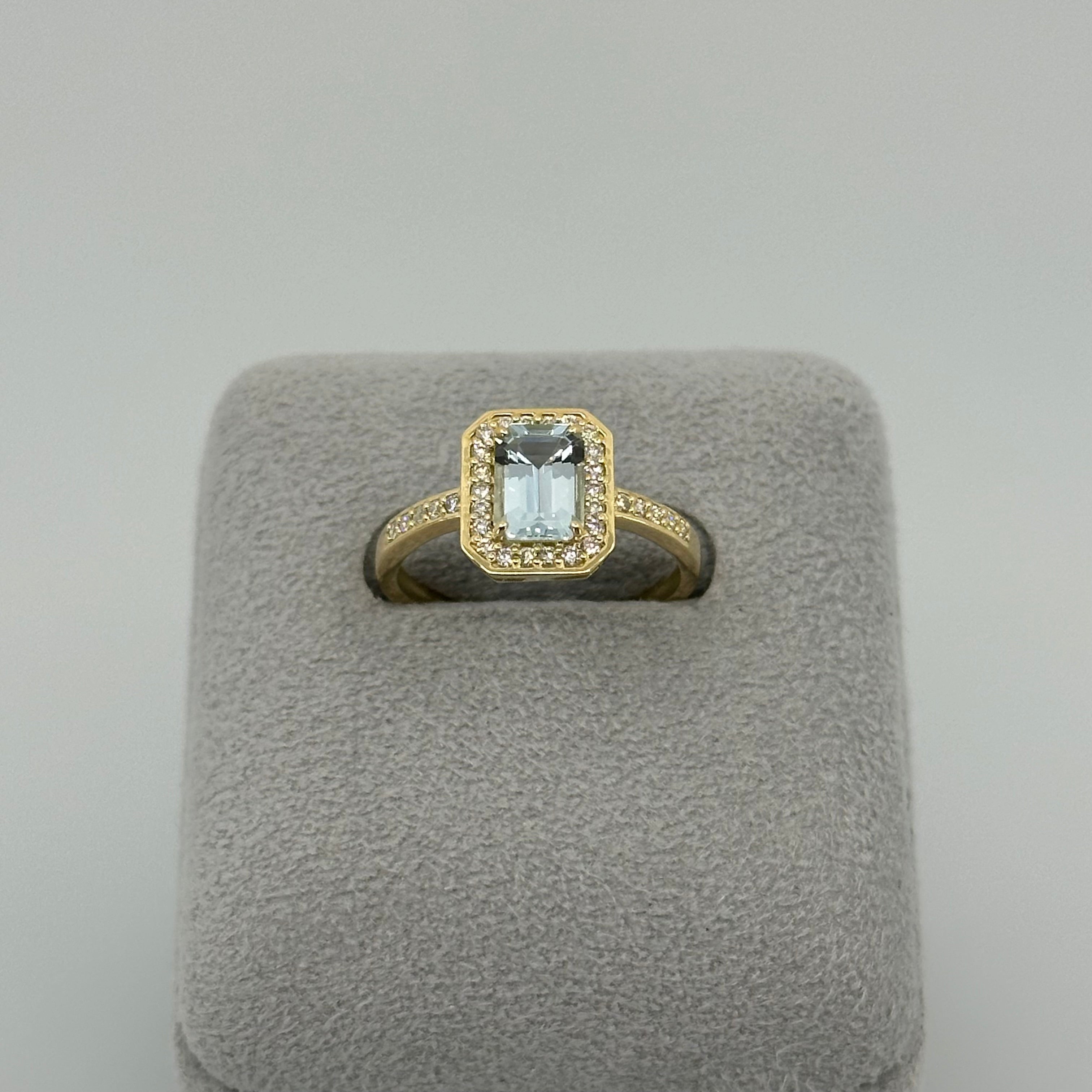 ［アリア］リング