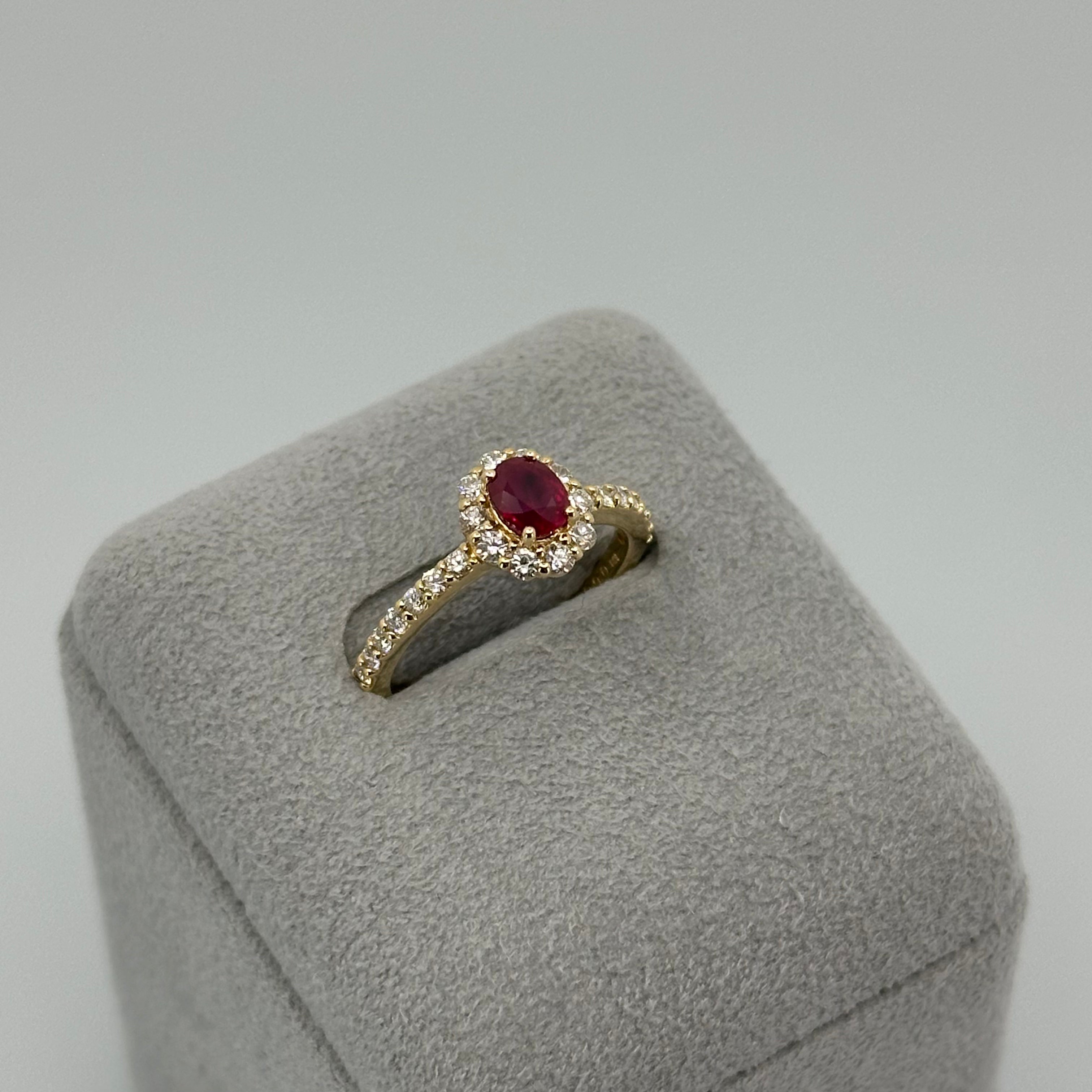 ［ソリスト］リング