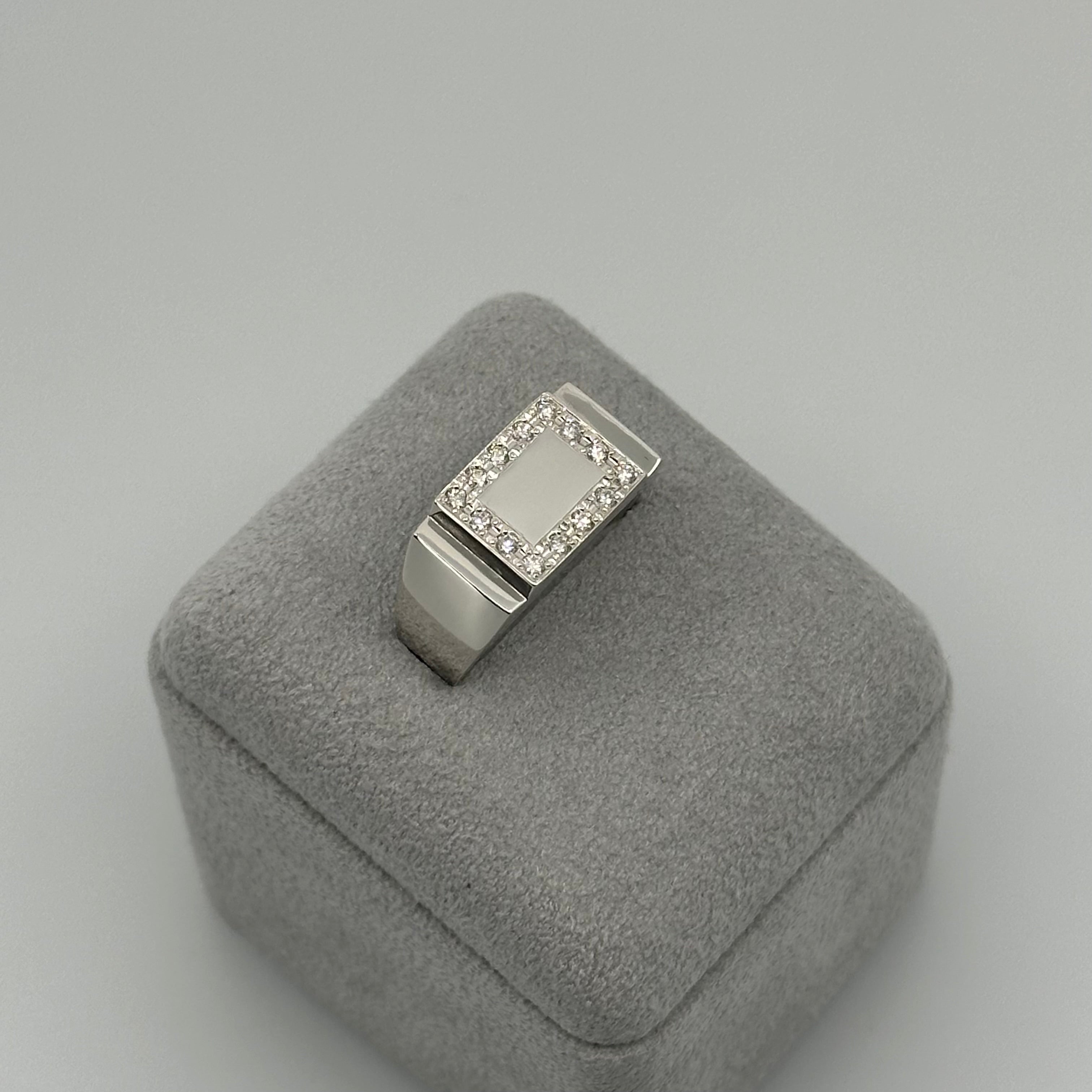 【新作/エアーズロック/MEN'S】｜A Jewelry Box 公式通販サイト