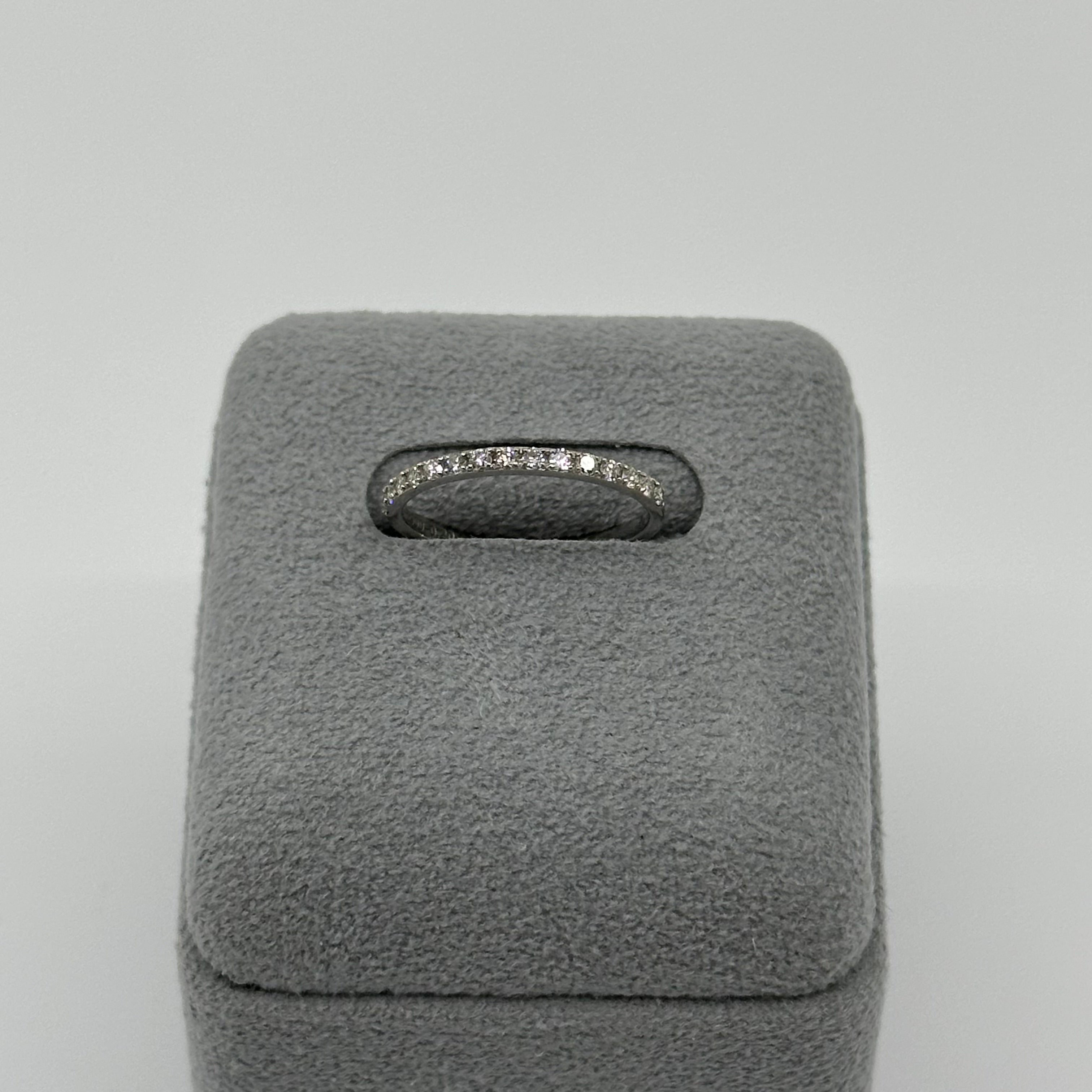 廃盤/ラビラント] | A Jewelry Box公式サイト｜櫻井彩子の会員