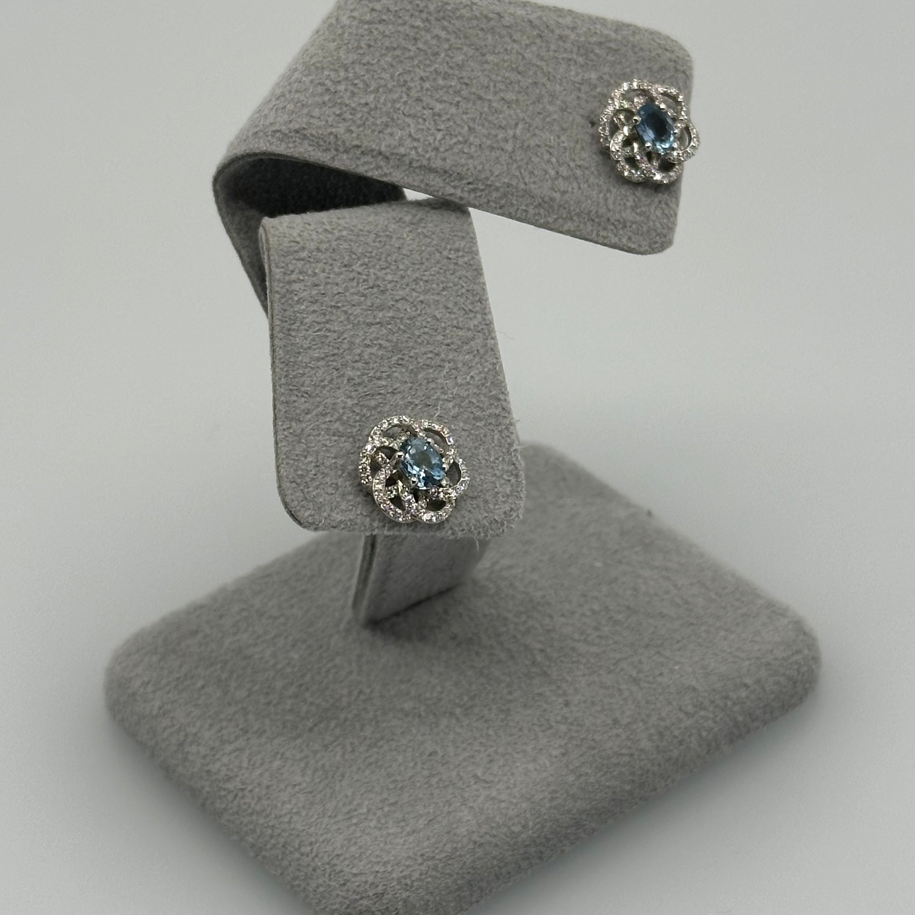 ［カメリアの🐢子ちゃん］ピアス| A Jewelry Box公式サイト