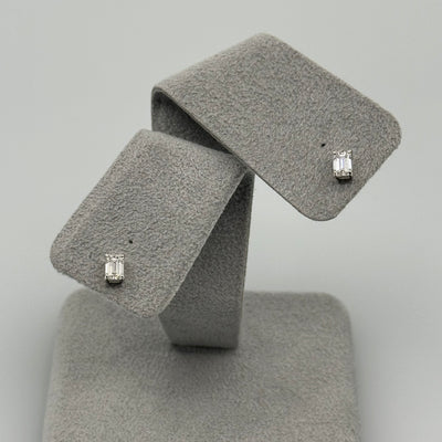 新作A限定［レスピール］変形ピアス