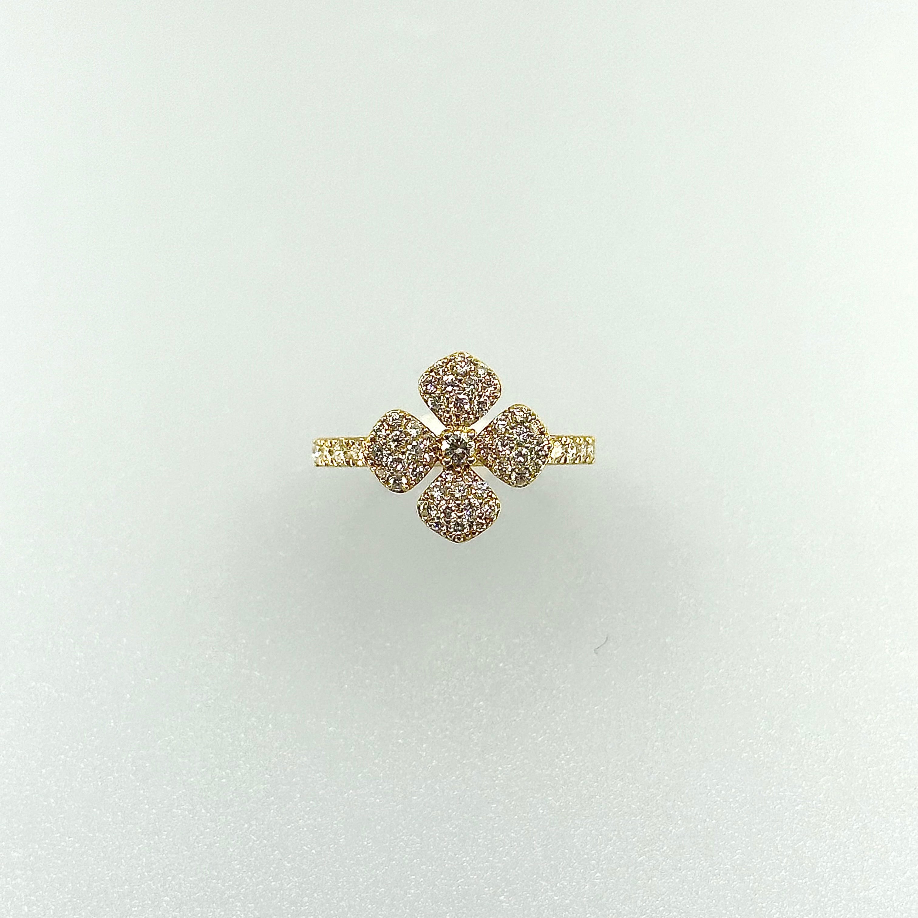 たまご ジェネルーリング｜A Jewelry Box 公式通販サイト