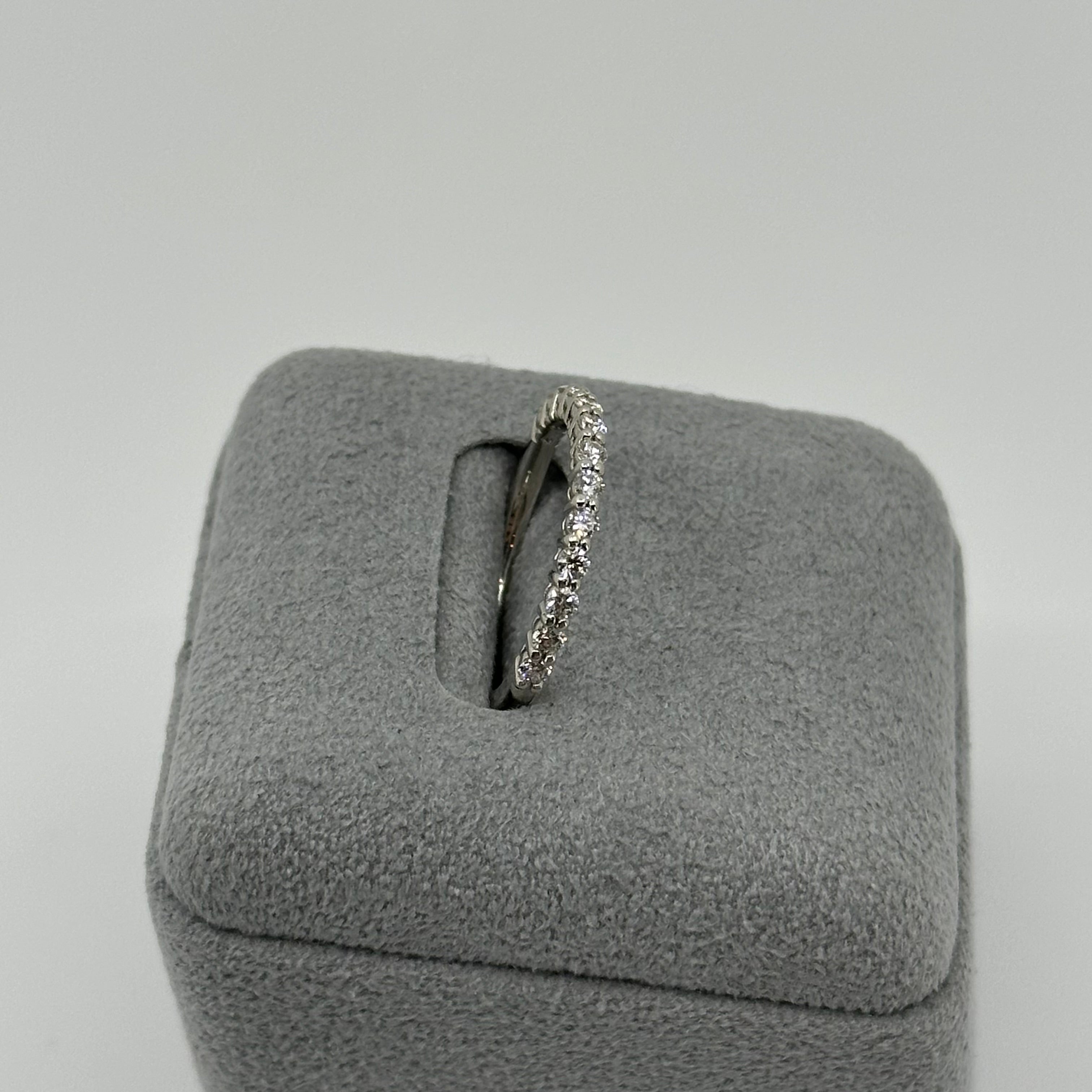 マタン｜A Jewelry Box 公式通販サイト