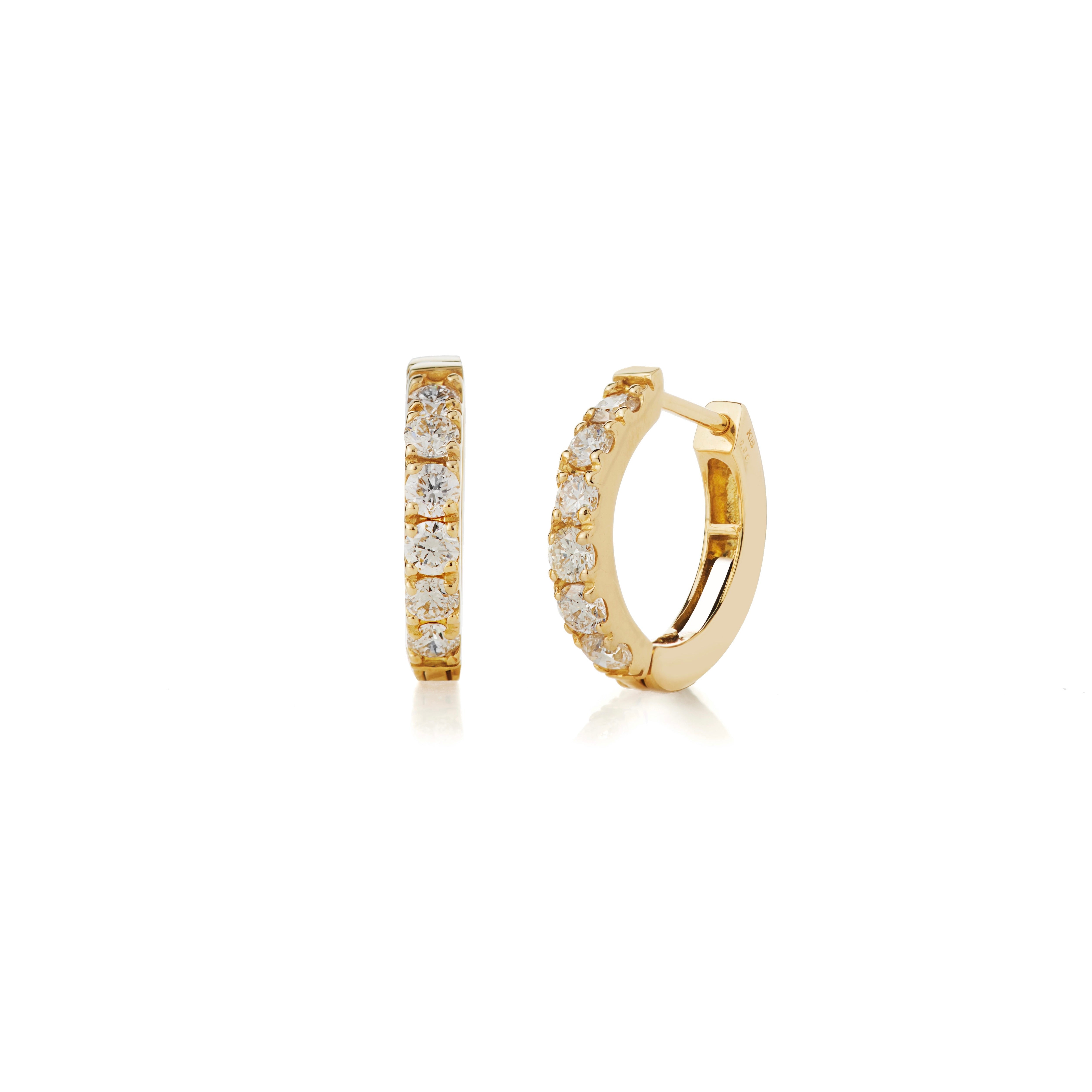 クルド YG｜A Jewelry Box 公式通販サイト