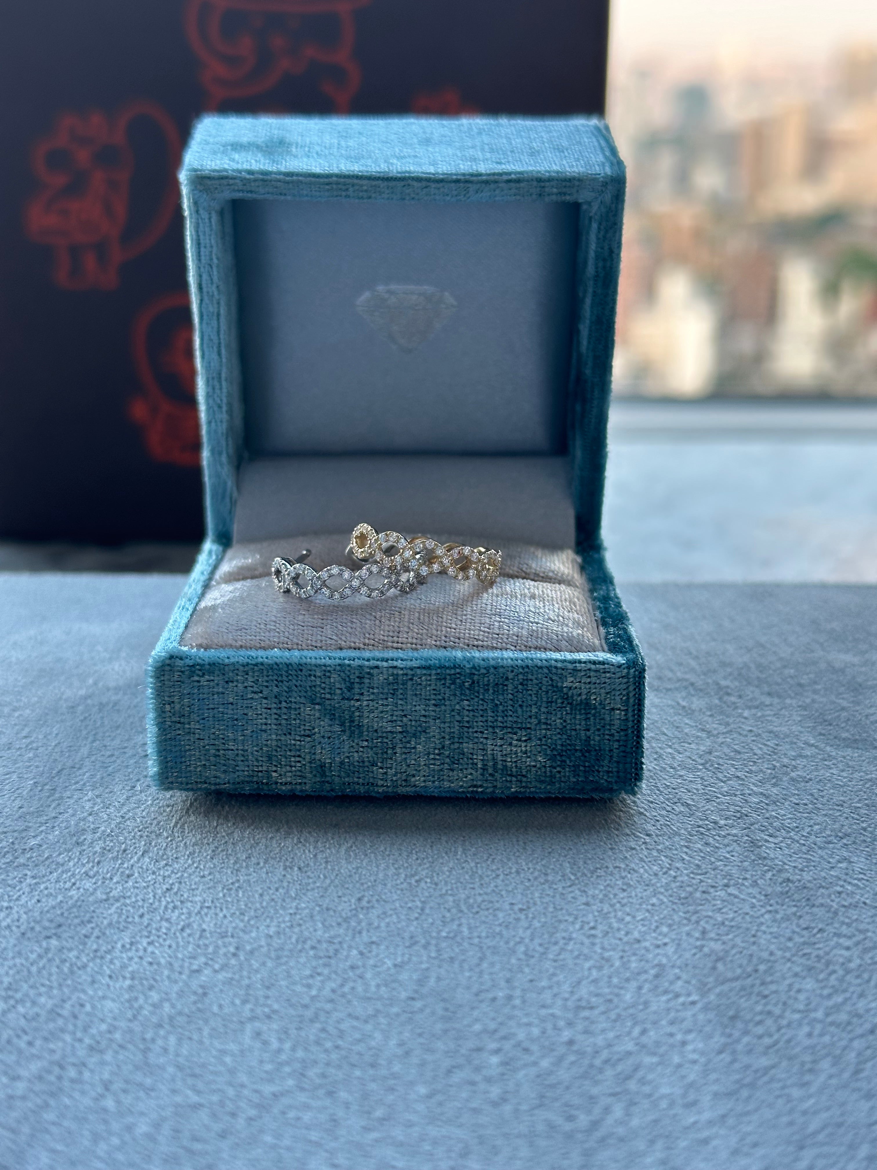 アポトラピアス｜A Jewelry Box 公式通販サイト
