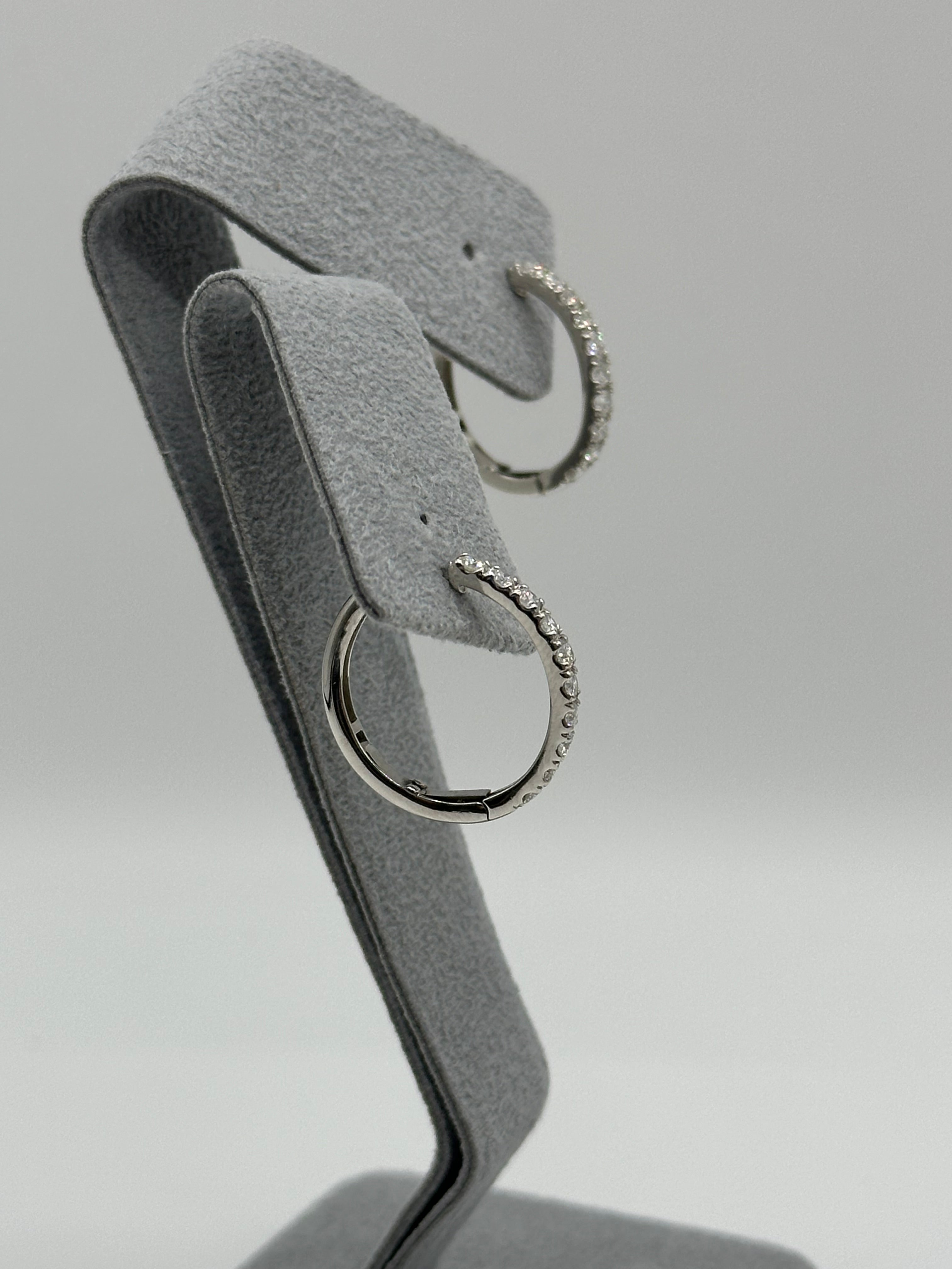 スフェール｜A Jewelry Box 公式通販サイト