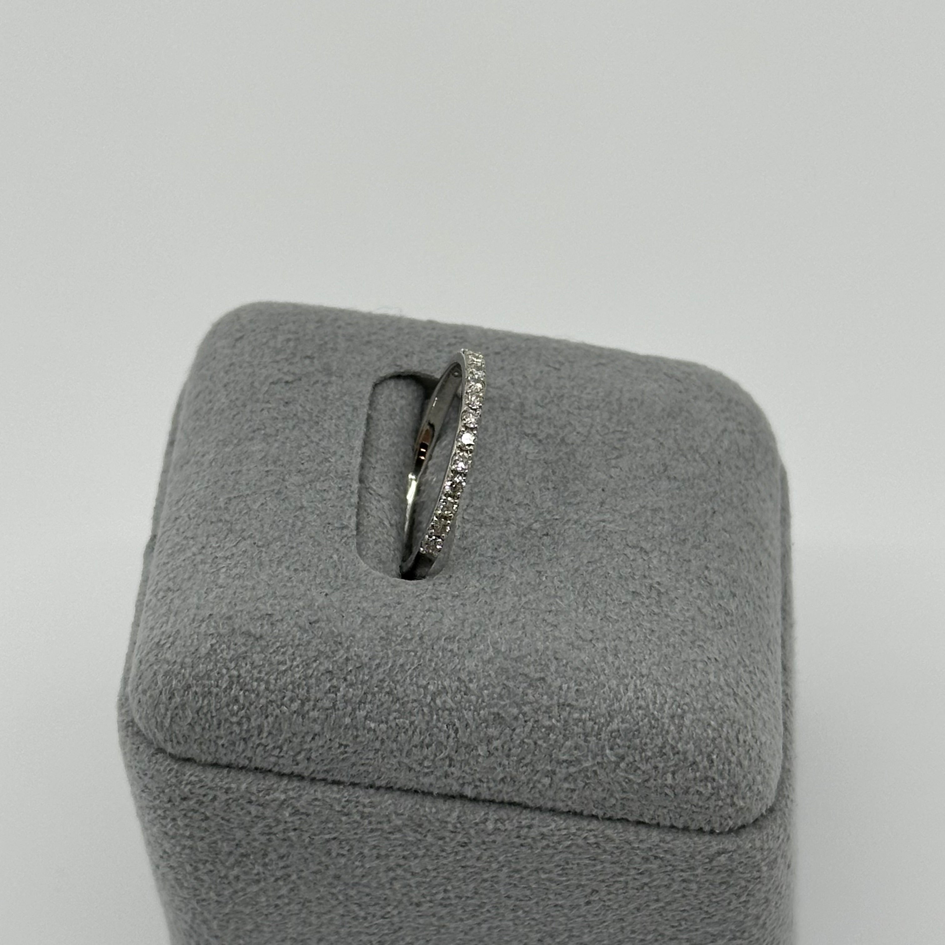 [廃盤/ラビラント]｜A Jewelry Box 公式通販サイト