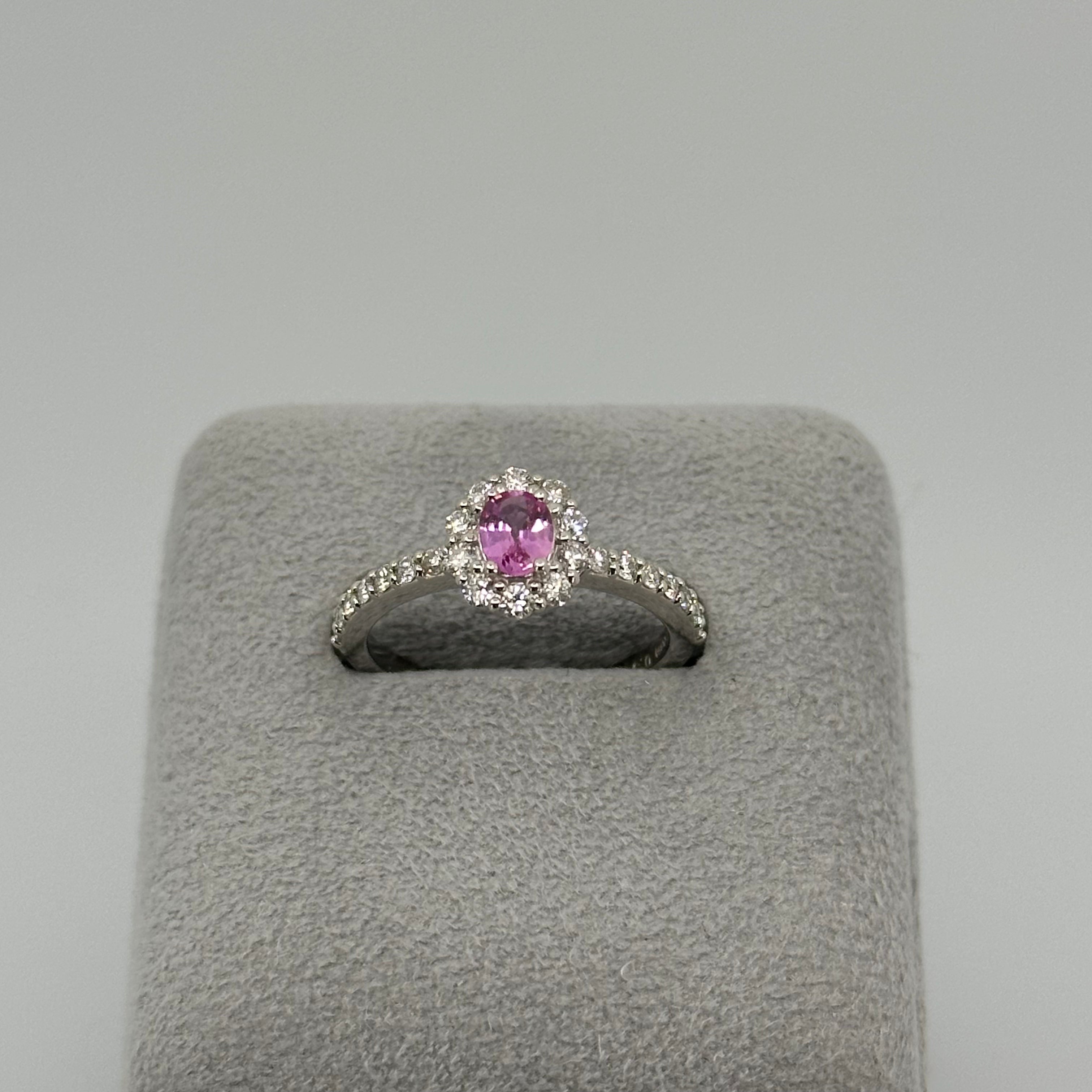 ［ソリスト］リング