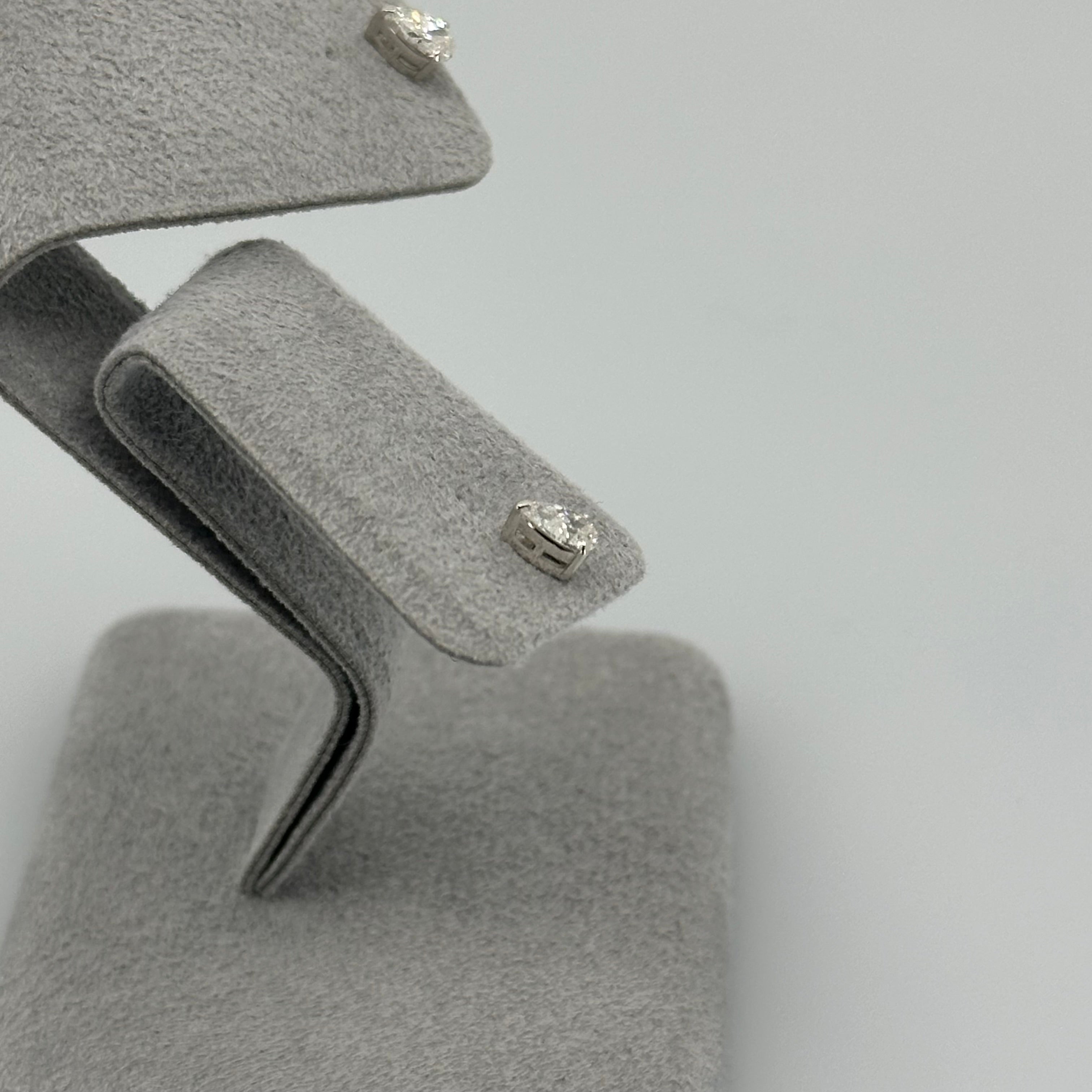 新作A限定［レスピール］変形ピアス