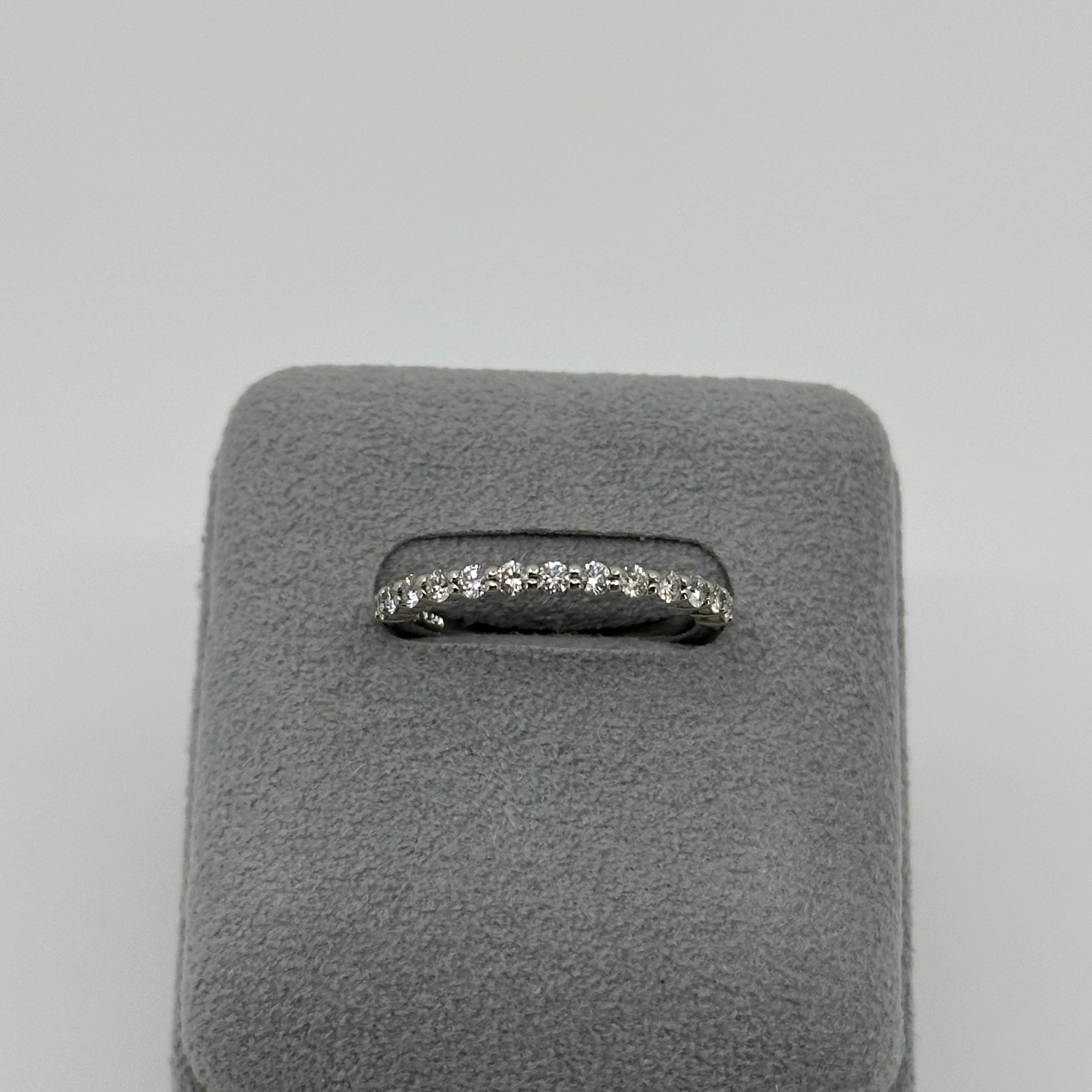 マタン｜A Jewelry Box 公式通販サイト