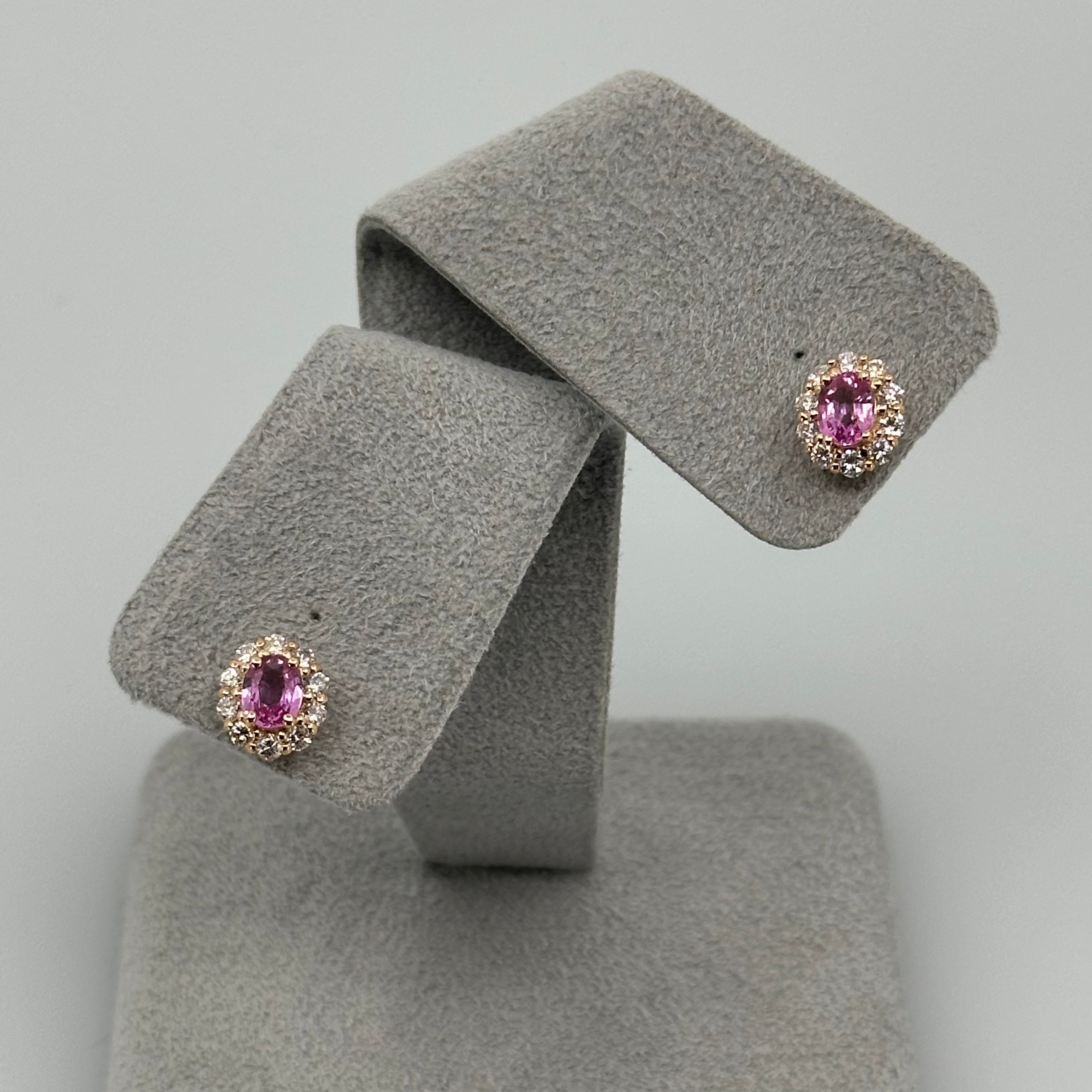 ［ソリスト］ピアス