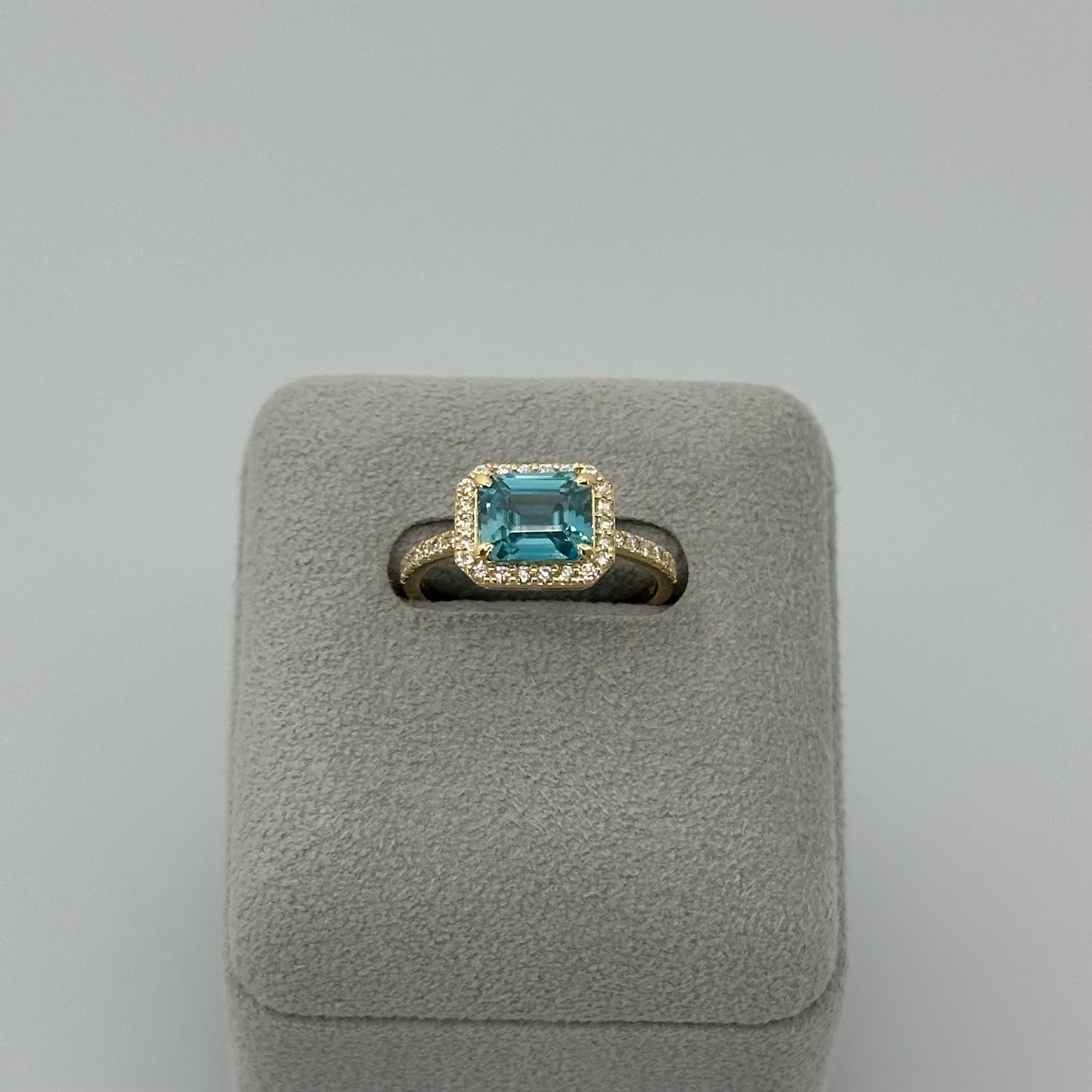 Limited Item（限定商品） | A Jewelry Box公式サイト｜櫻井彩子の会員