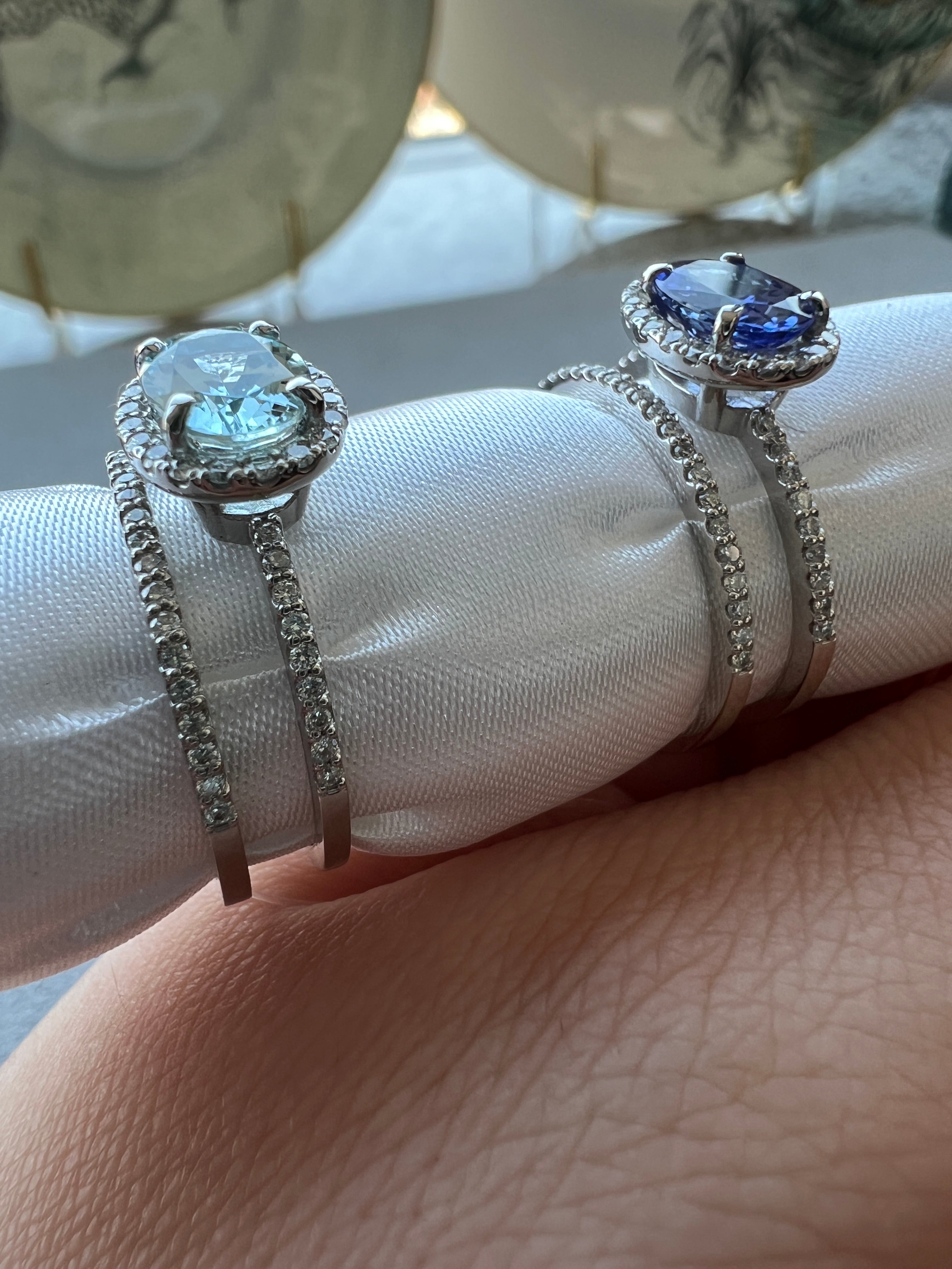 アリアーレ｜A Jewelry Box 公式通販サイト