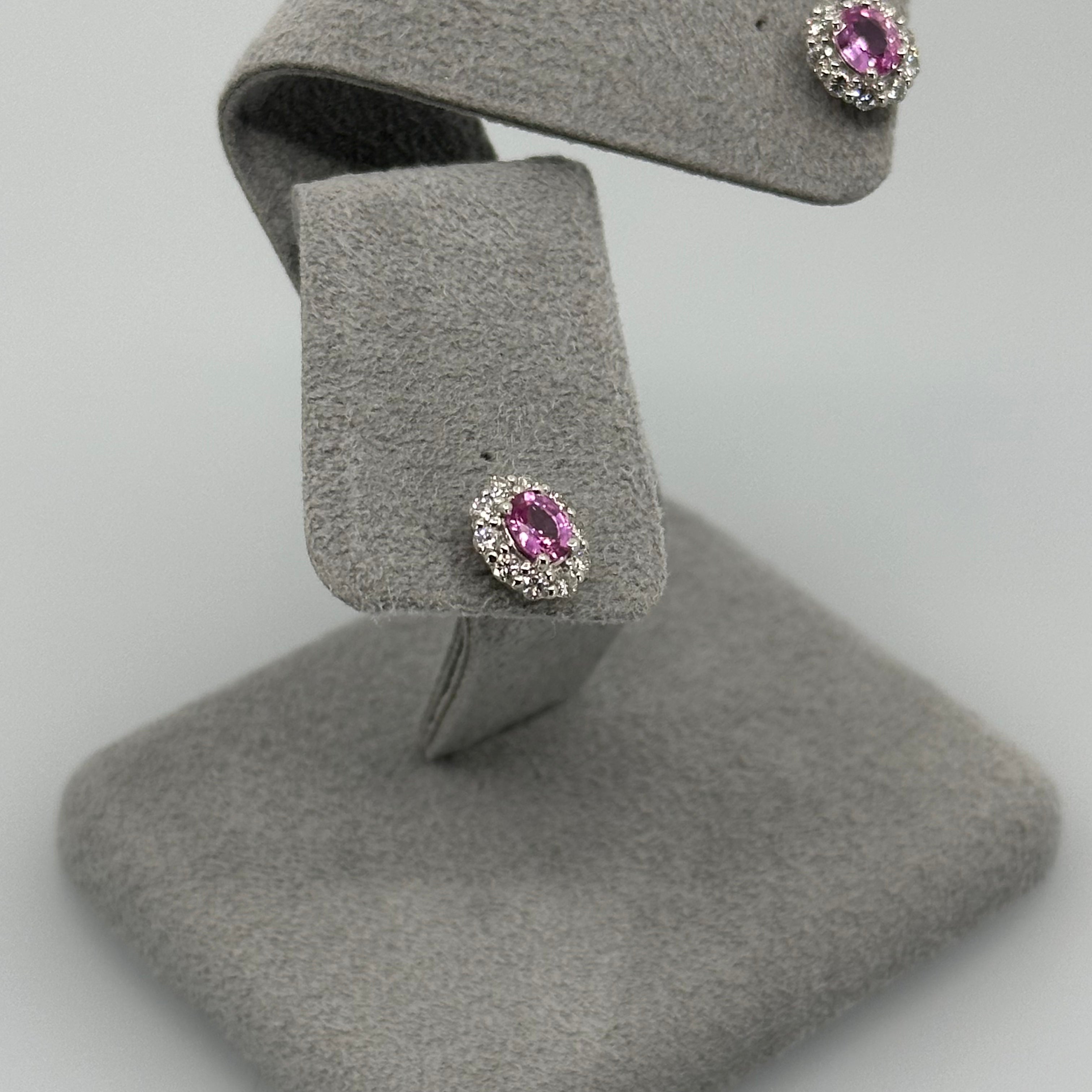 ［ソリスト］ピアス