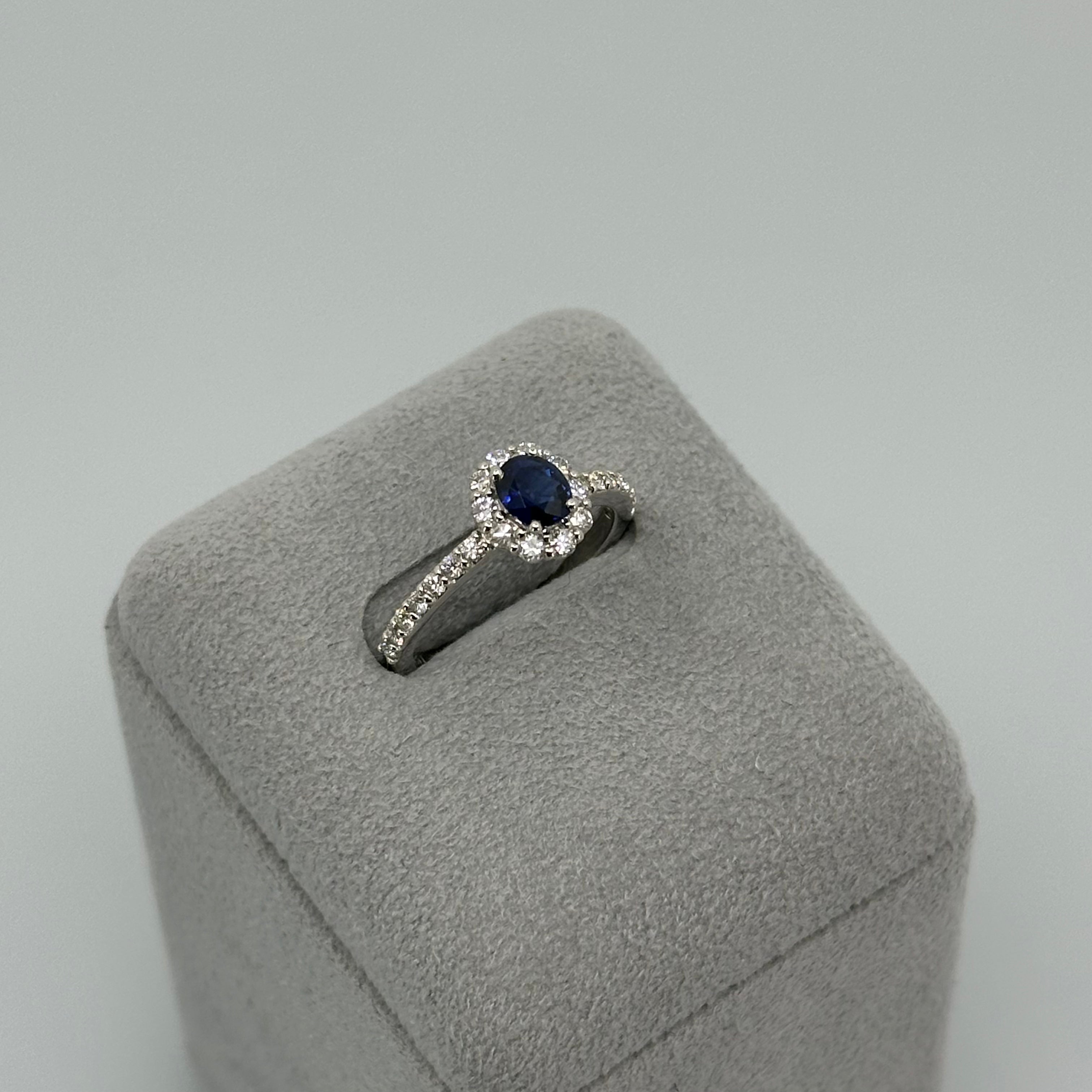 ［ソリスト］リング