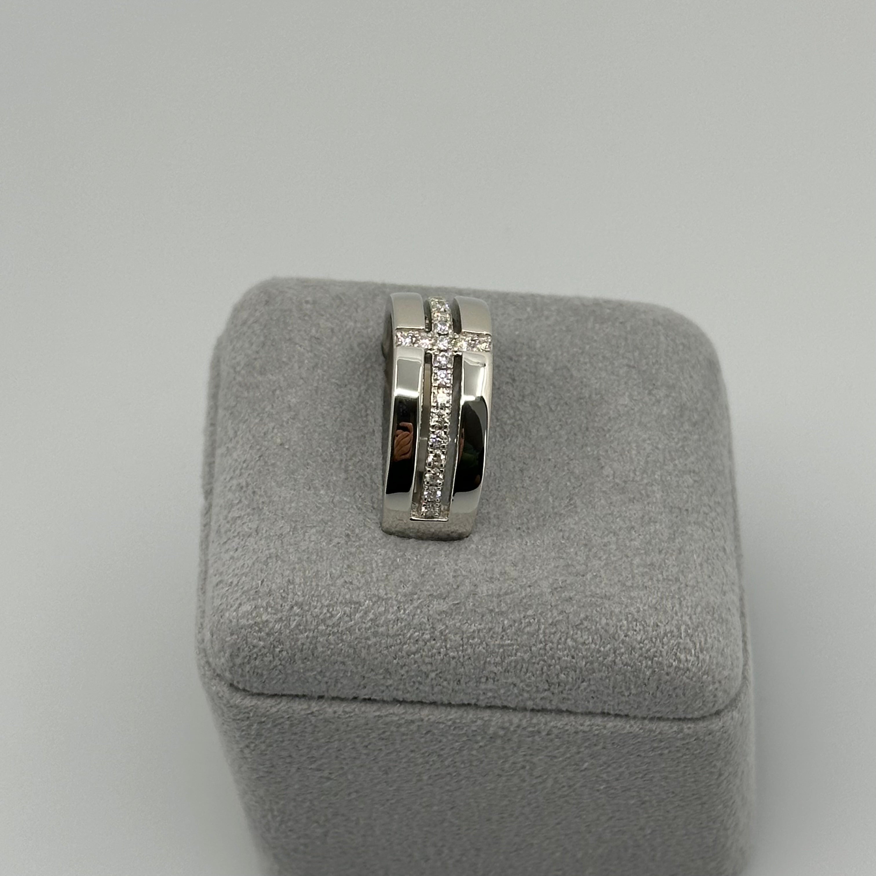 【新作/スクランブル/MEN'S】｜A Jewelry Box 公式通販サイト