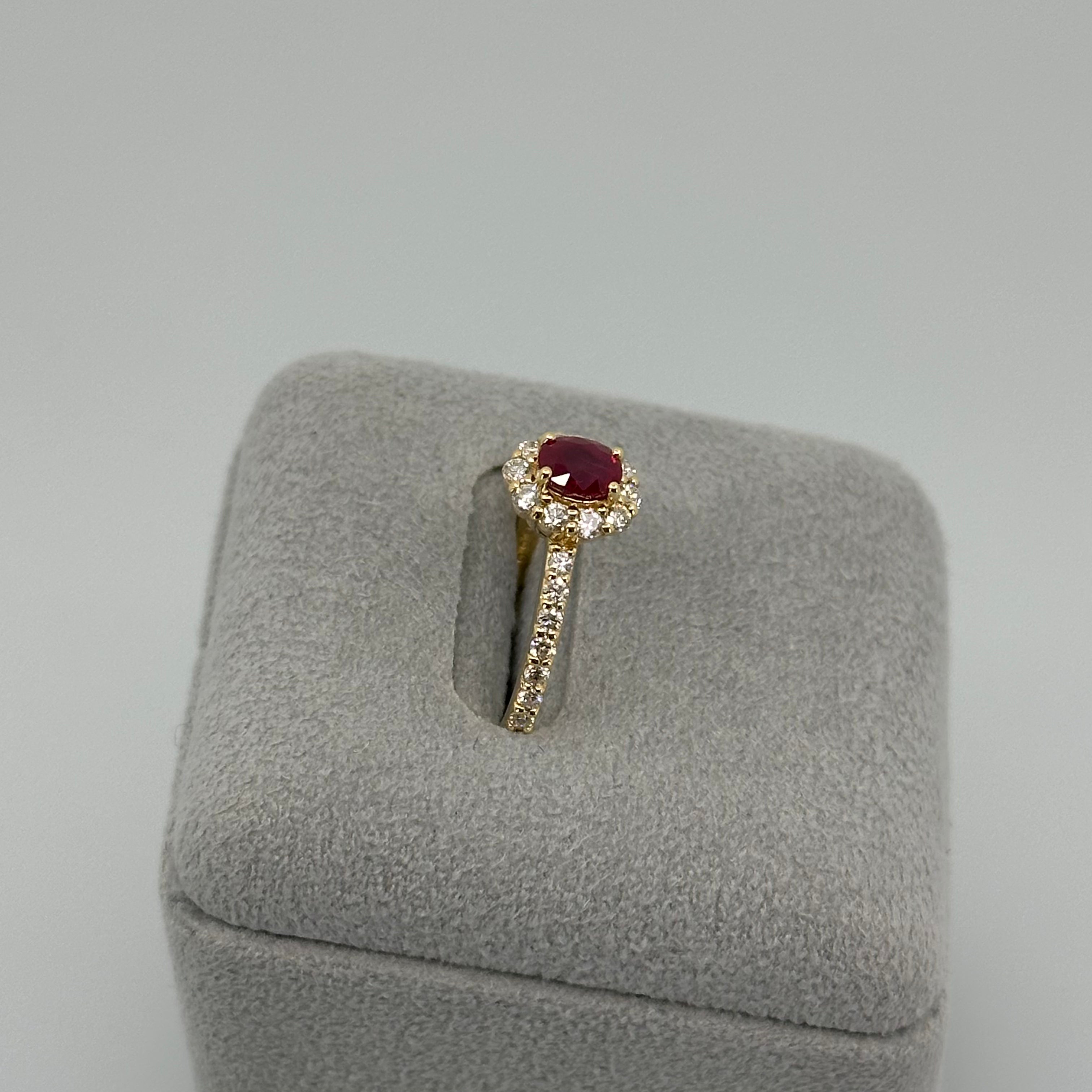 ［ソリスト］リング