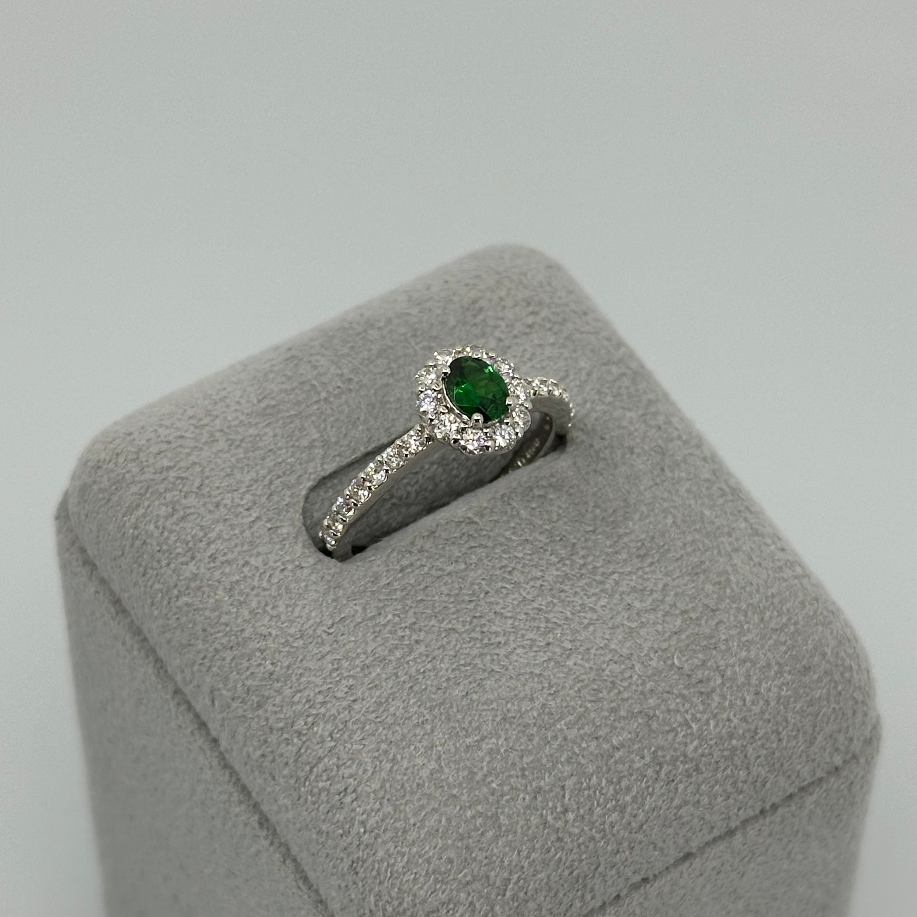 ［ソリスト］リング