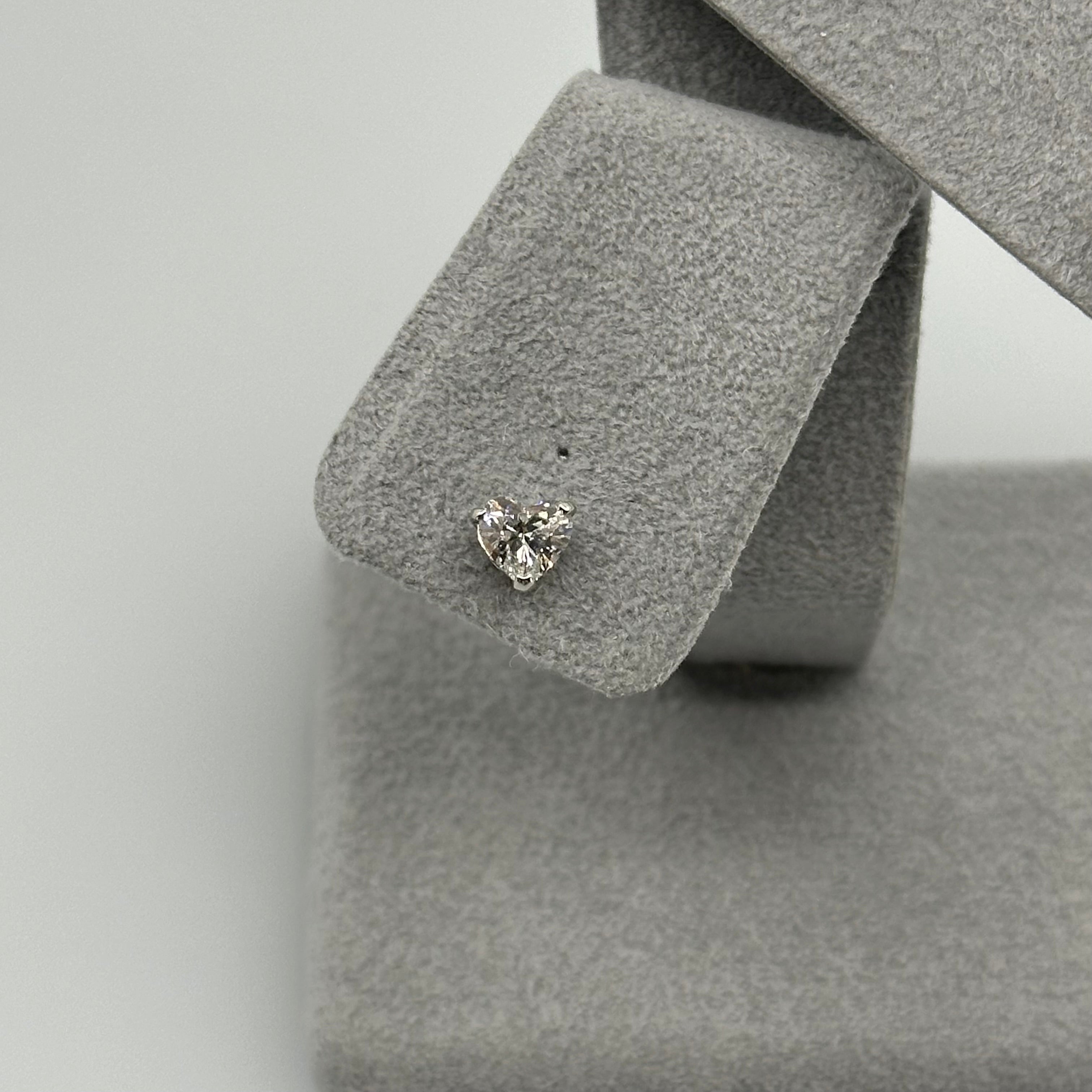 ［ひとつふたつ/PR/OV/HS/EM/PS］ピアス ダイヤ あこや真珠8mm｜A Jewelry Box 公式通販サイト