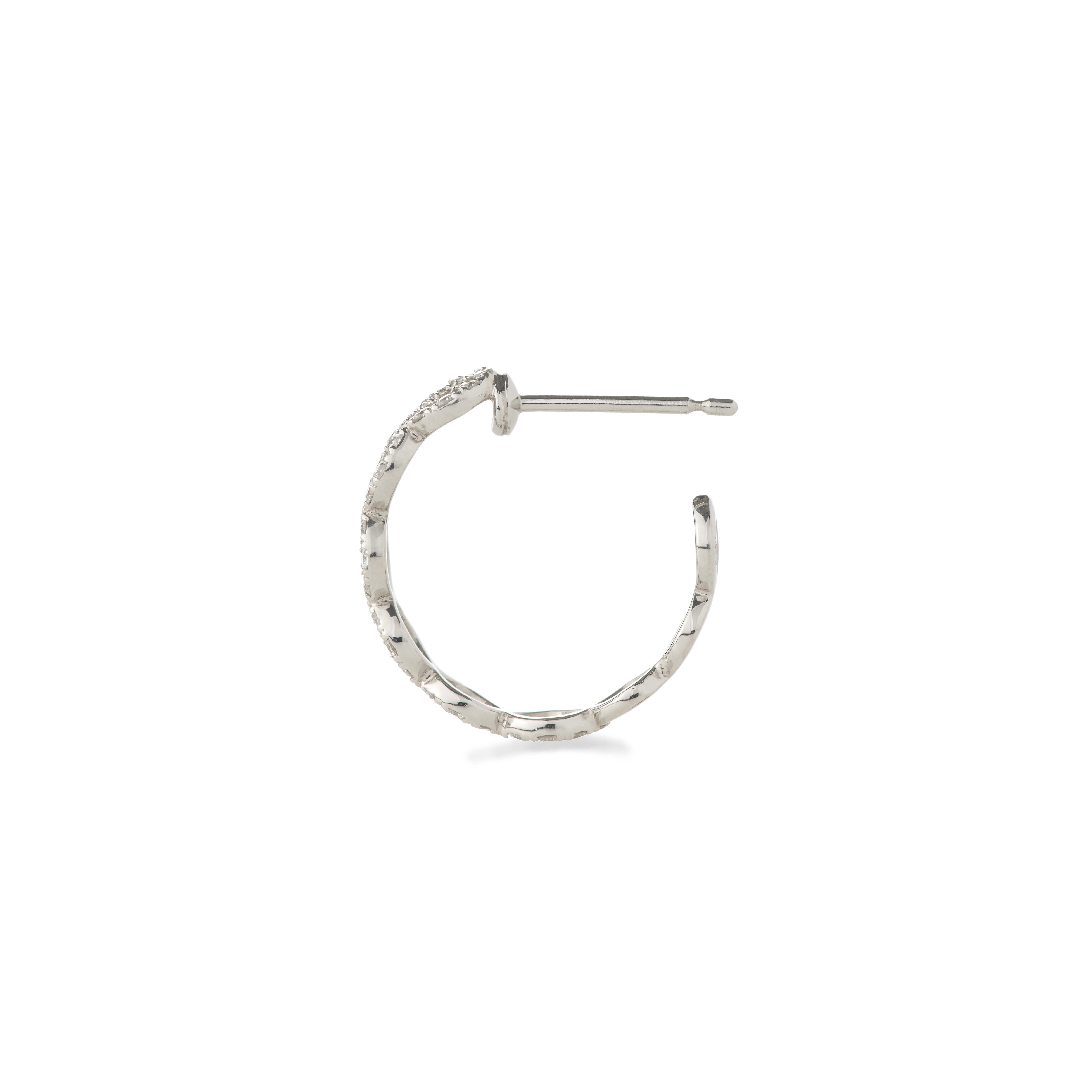 アポトラピアス｜A Jewelry Box 公式通販サイト