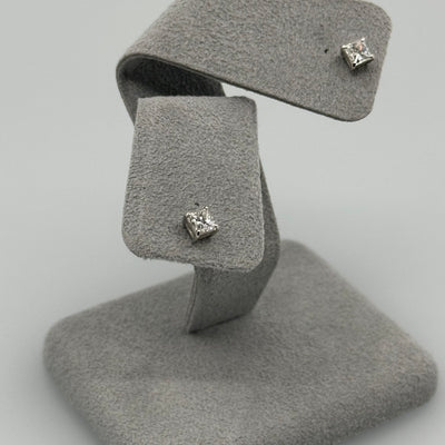 新作A限定［レスピール］変形ピアス hover