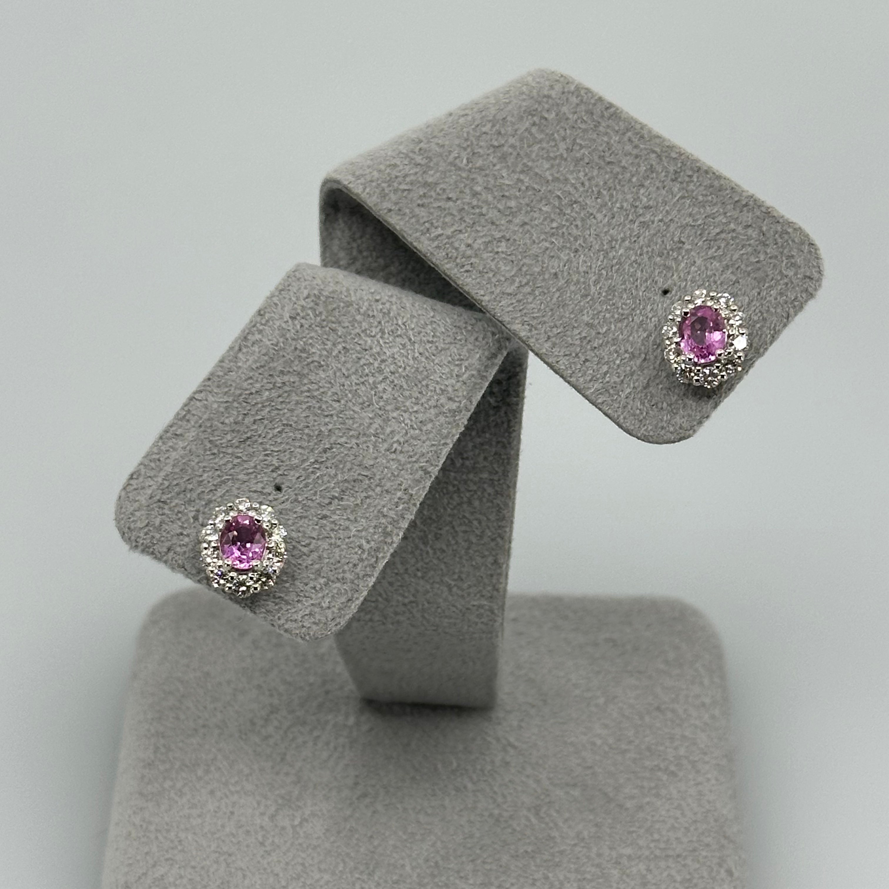 ［ソリスト］ピアス