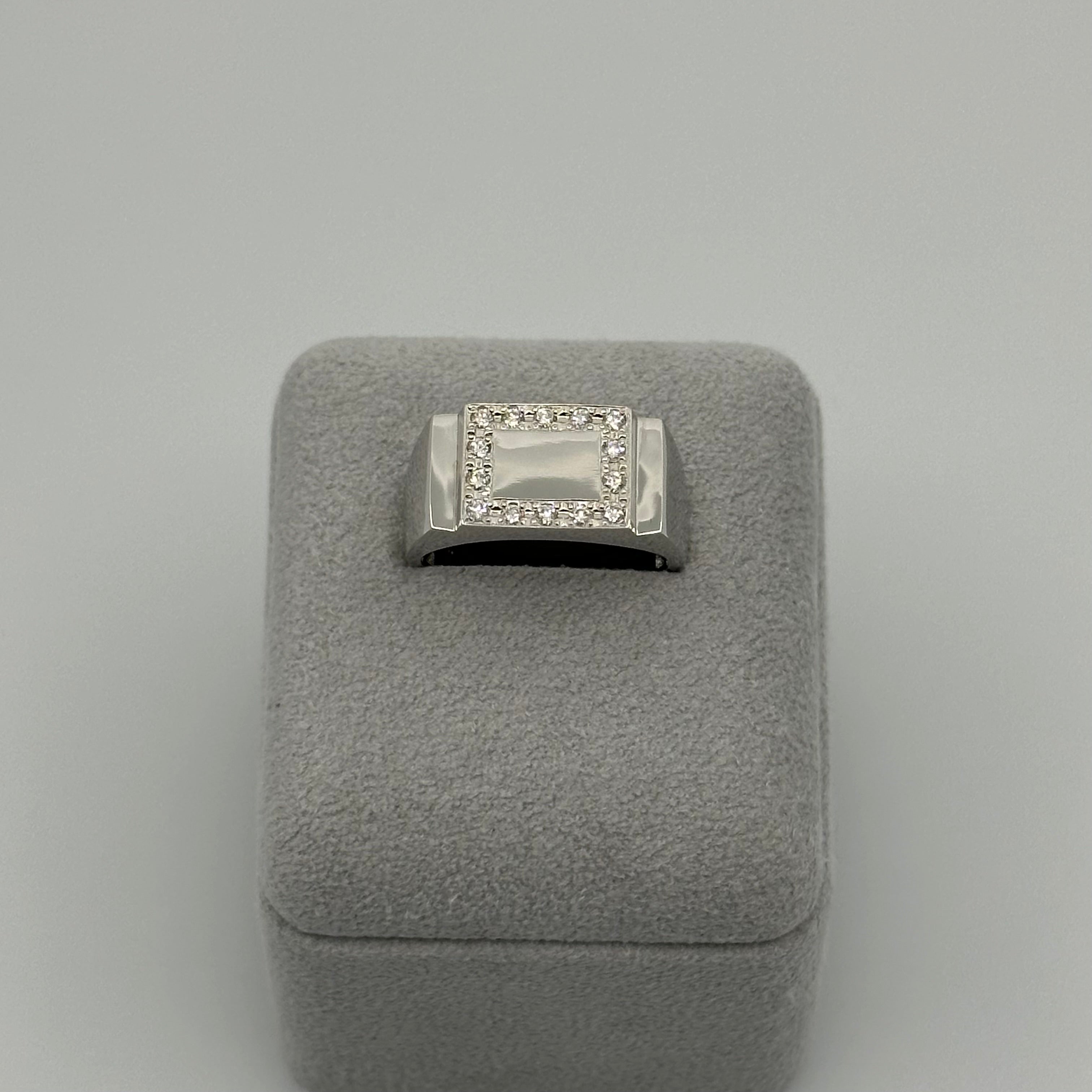 【新作/エアーズロック/MEN'S】｜A Jewelry Box 公式通販サイト