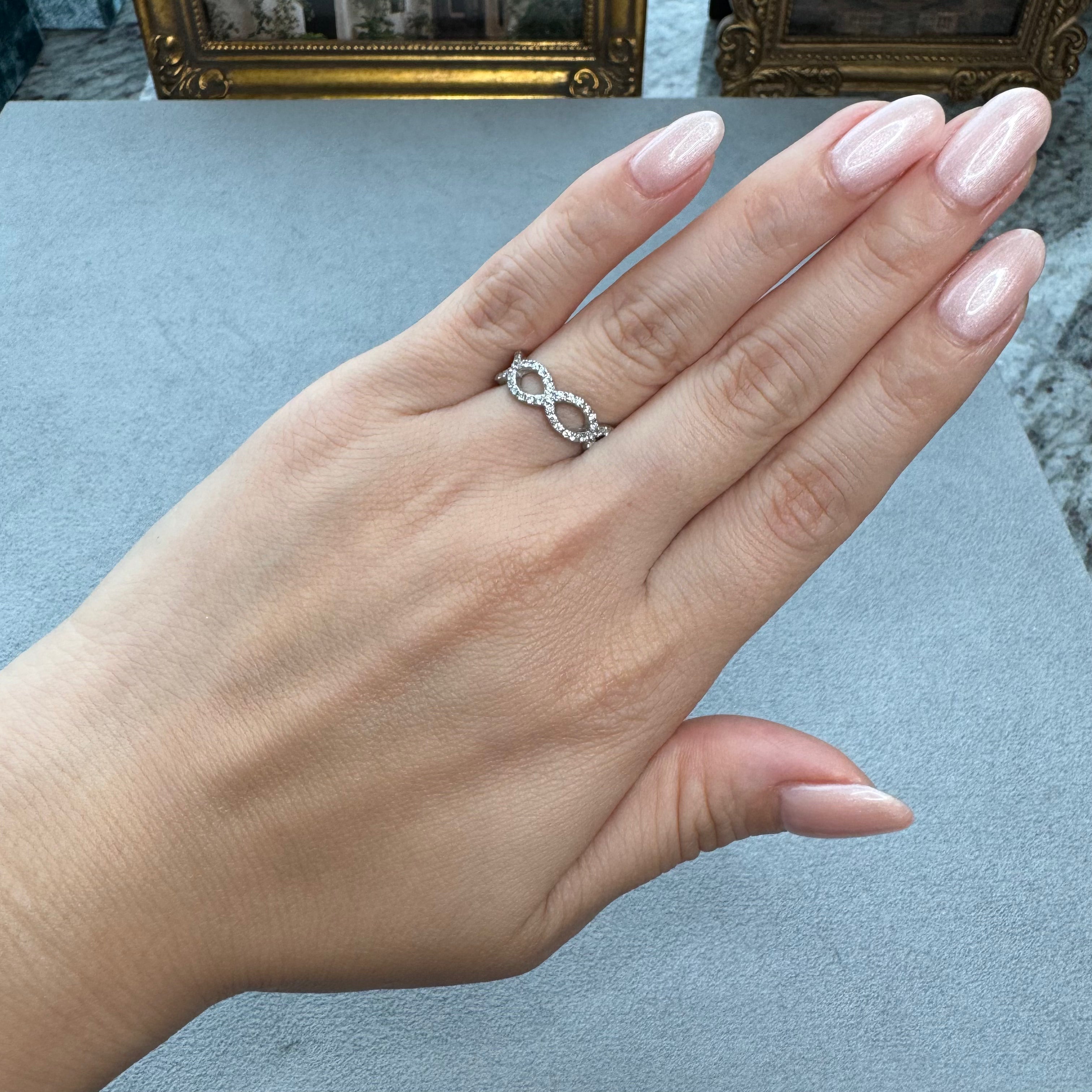 アポトラグランデ］リング ダイヤ | A Jewelry Box公式サイト｜櫻井