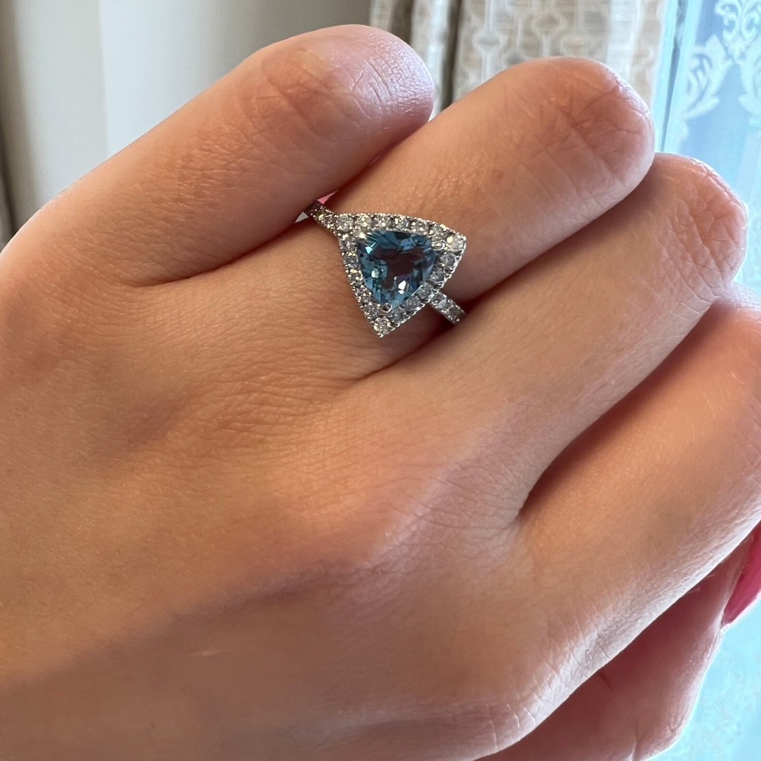 ルーブル｜A Jewelry Box 公式通販サイト