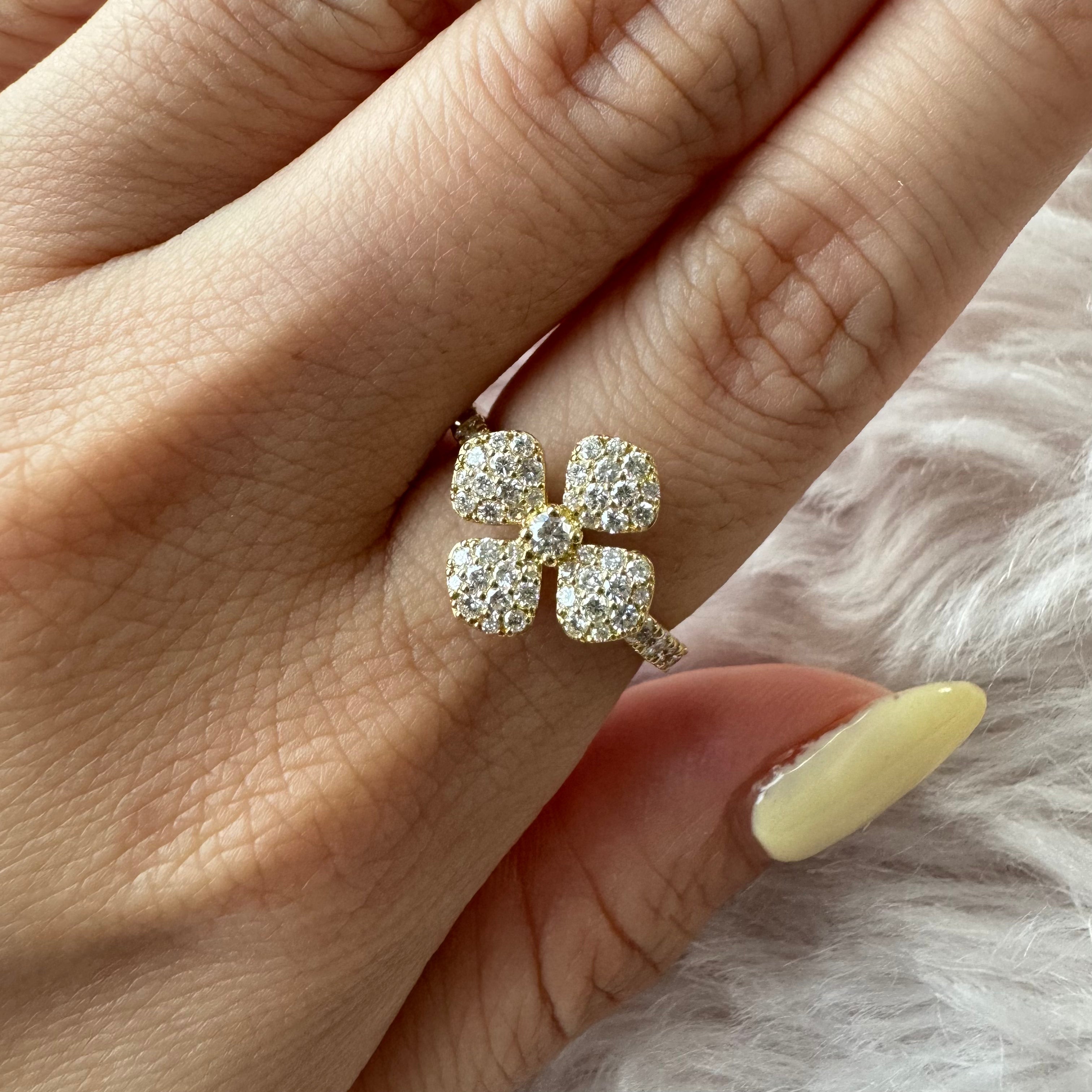 たまご ジェネルーリング｜A Jewelry Box 公式通販サイト