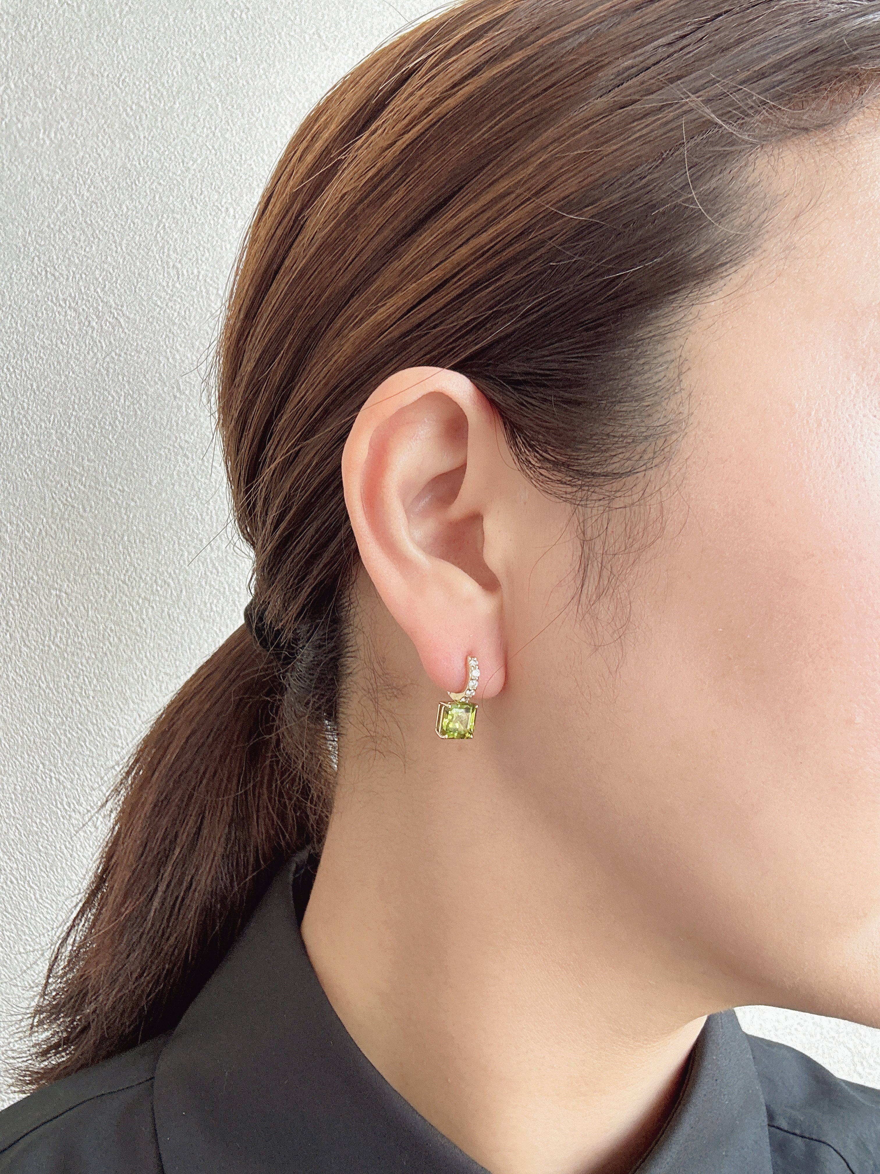 ソワレ｜A Jewelry Box 公式通販サイト