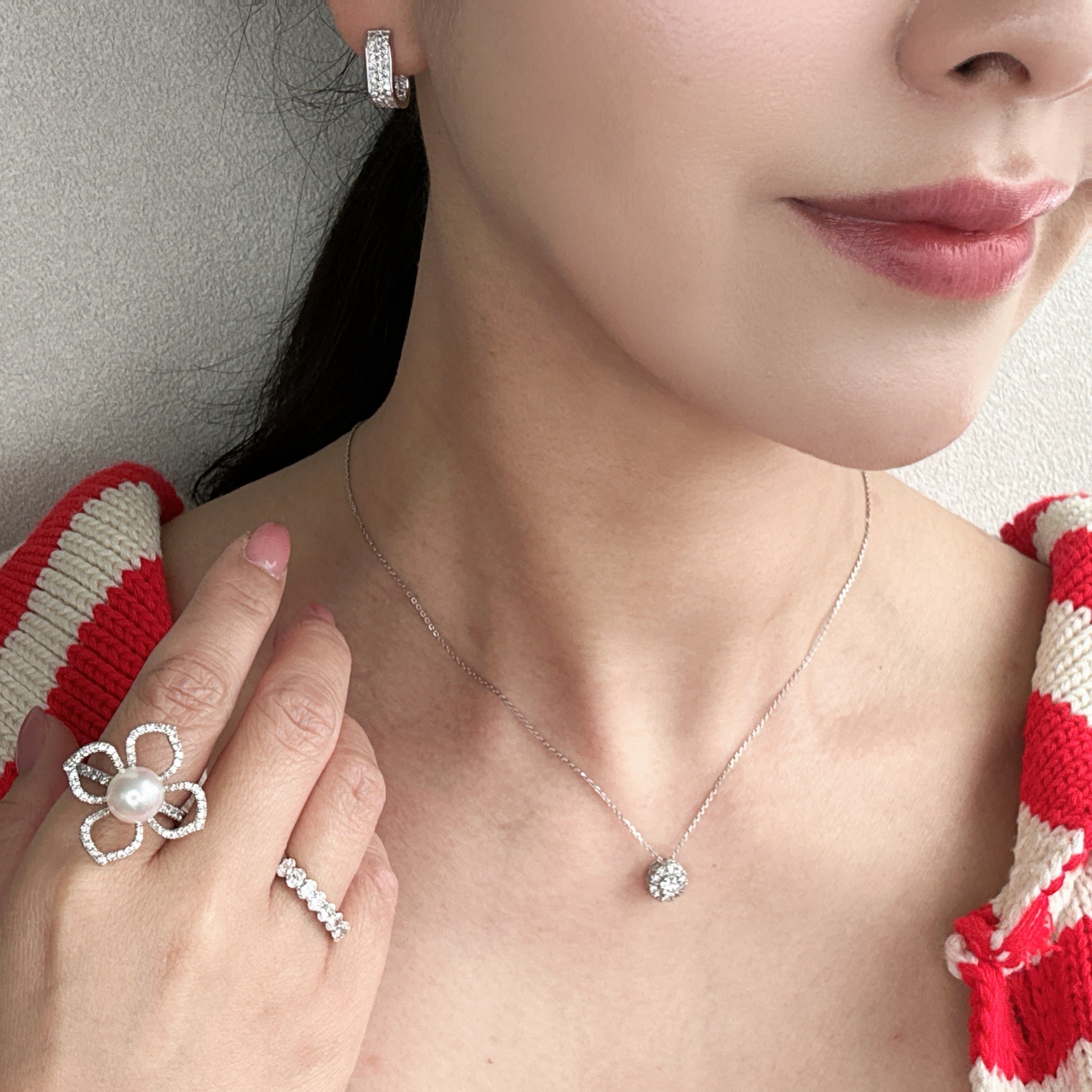 プレシャス｜A Jewelry Box 公式通販サイト