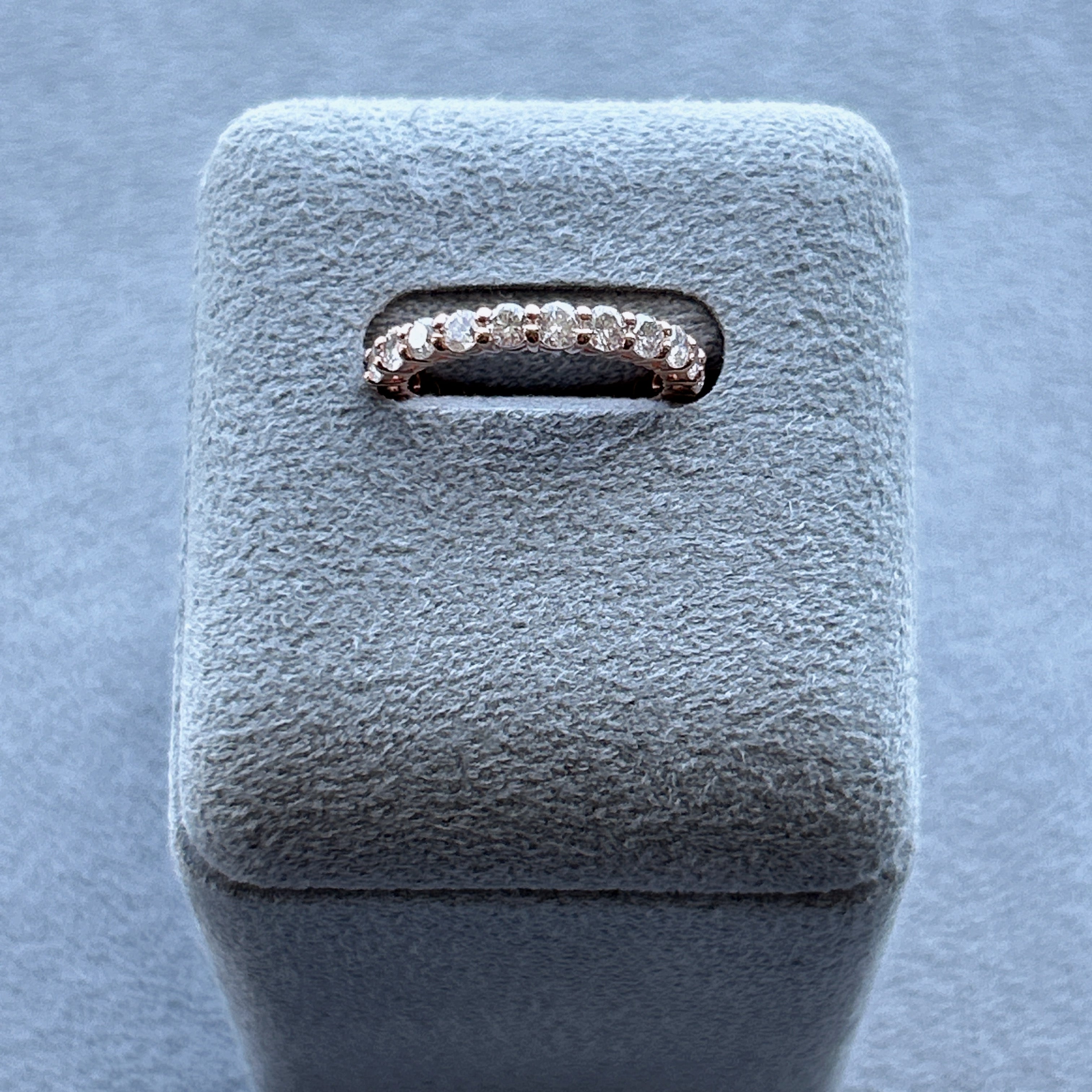 スクレ｜A Jewelry Box 公式通販サイト