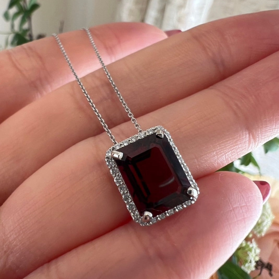 LADY｜A Jewelry Box 公式通販サイト