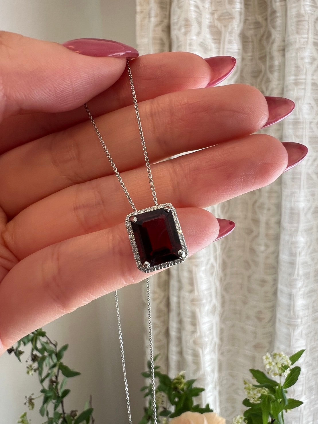 LADY｜A Jewelry Box 公式通販サイト