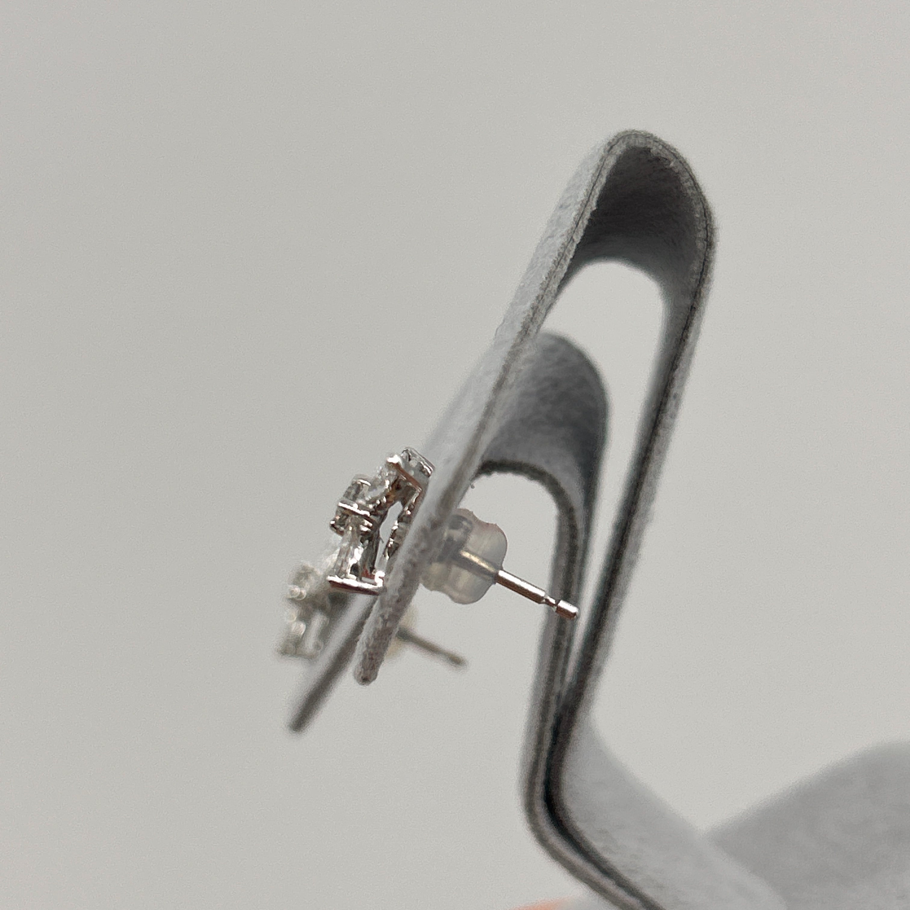 ［ソワン］ピアス｜A Jewelry Box 公式通販サイト